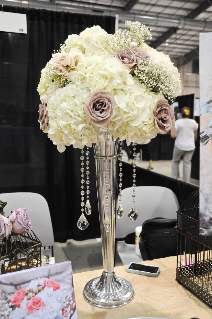 24 Perfect Reversible Trumpet Vase wholesale 2023 free download reversible trumpet vase wholesale of 11 best projects to try images on pinterest floral arrangements in tall wedding centerpiece with crystals by flower shack blooms