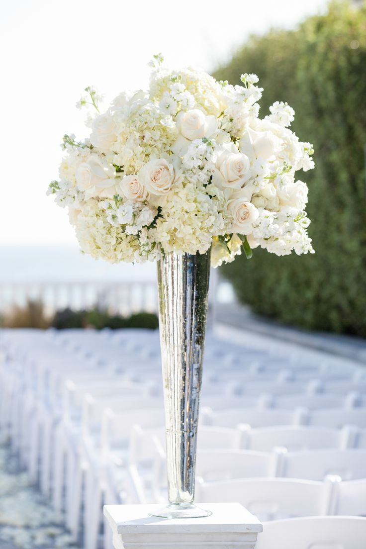 24 Perfect Reversible Trumpet Vase wholesale 2023 free download reversible trumpet vase wholesale of 11 best projects to try images on pinterest floral arrangements throughout tall white rose and hydrangea centerpiece in a silver lined vase for the other