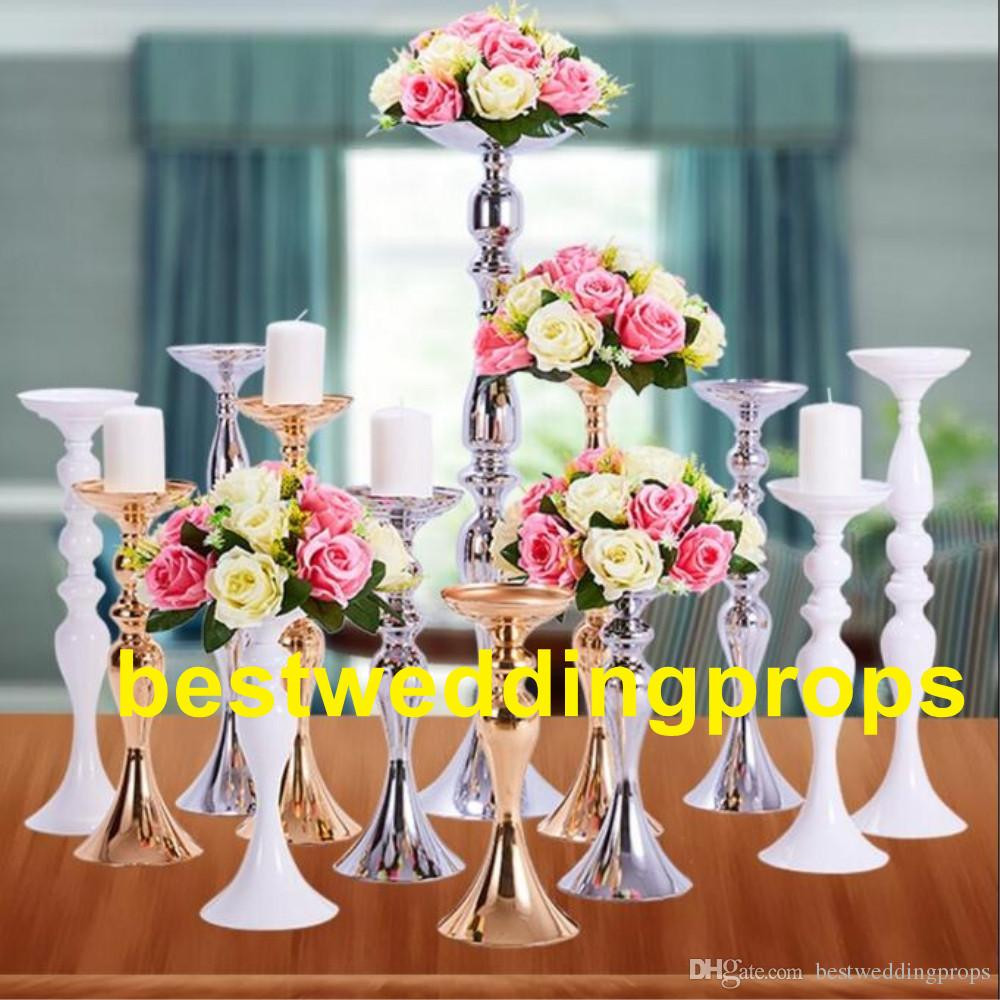 24 Perfect Reversible Trumpet Vase wholesale 2023 free download reversible trumpet vase wholesale of tall gold mental candelabra centerpiece with flower bowl wedding with other style coumster feekback after decortion