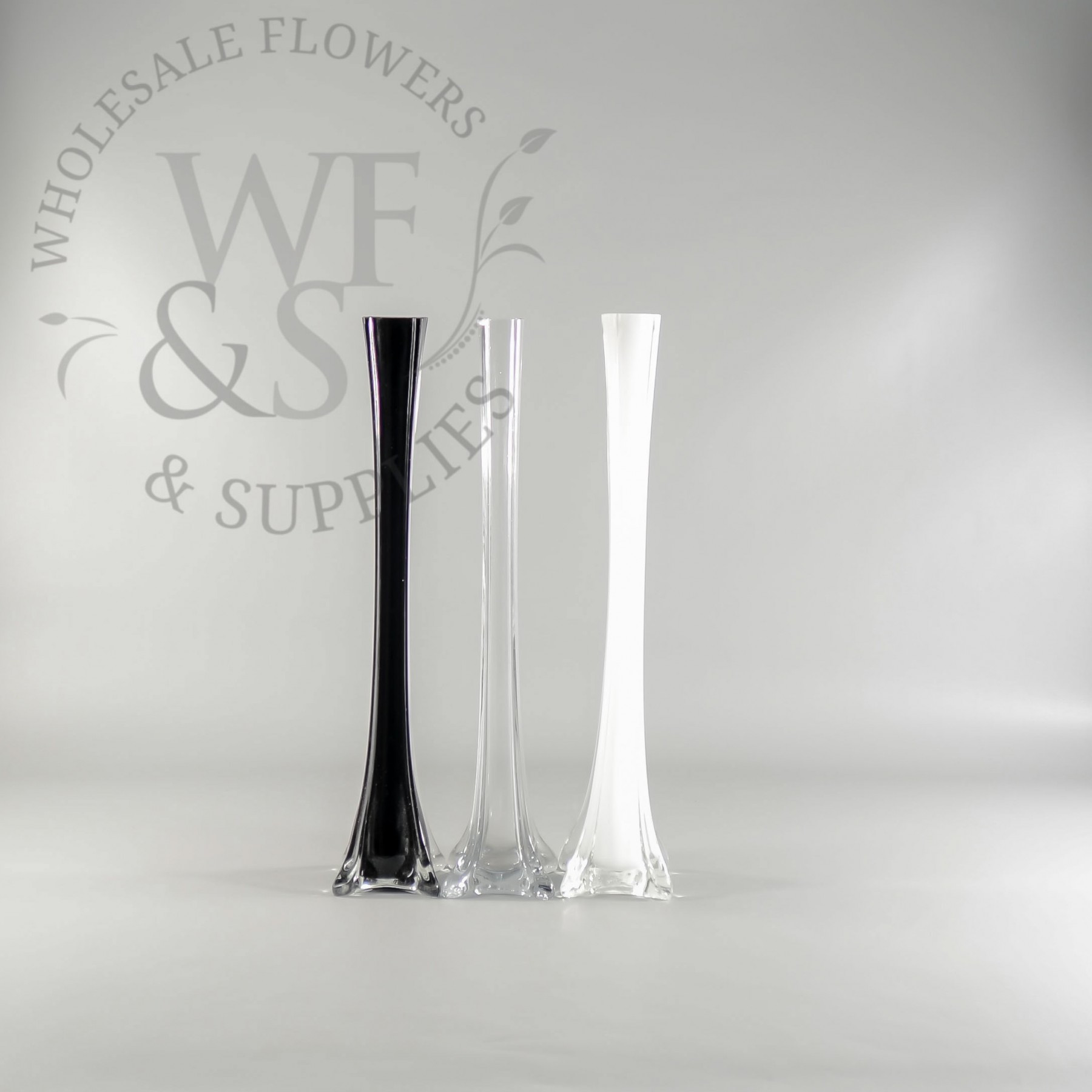 15 Cute Ribbed Mercury Glass Vase 2024 free download ribbed mercury glass vase of clear plastic vase liners 5 plastic cube vase clear wholesale regarding eiffel tower glass vase 16in wholesale flowers and supplies