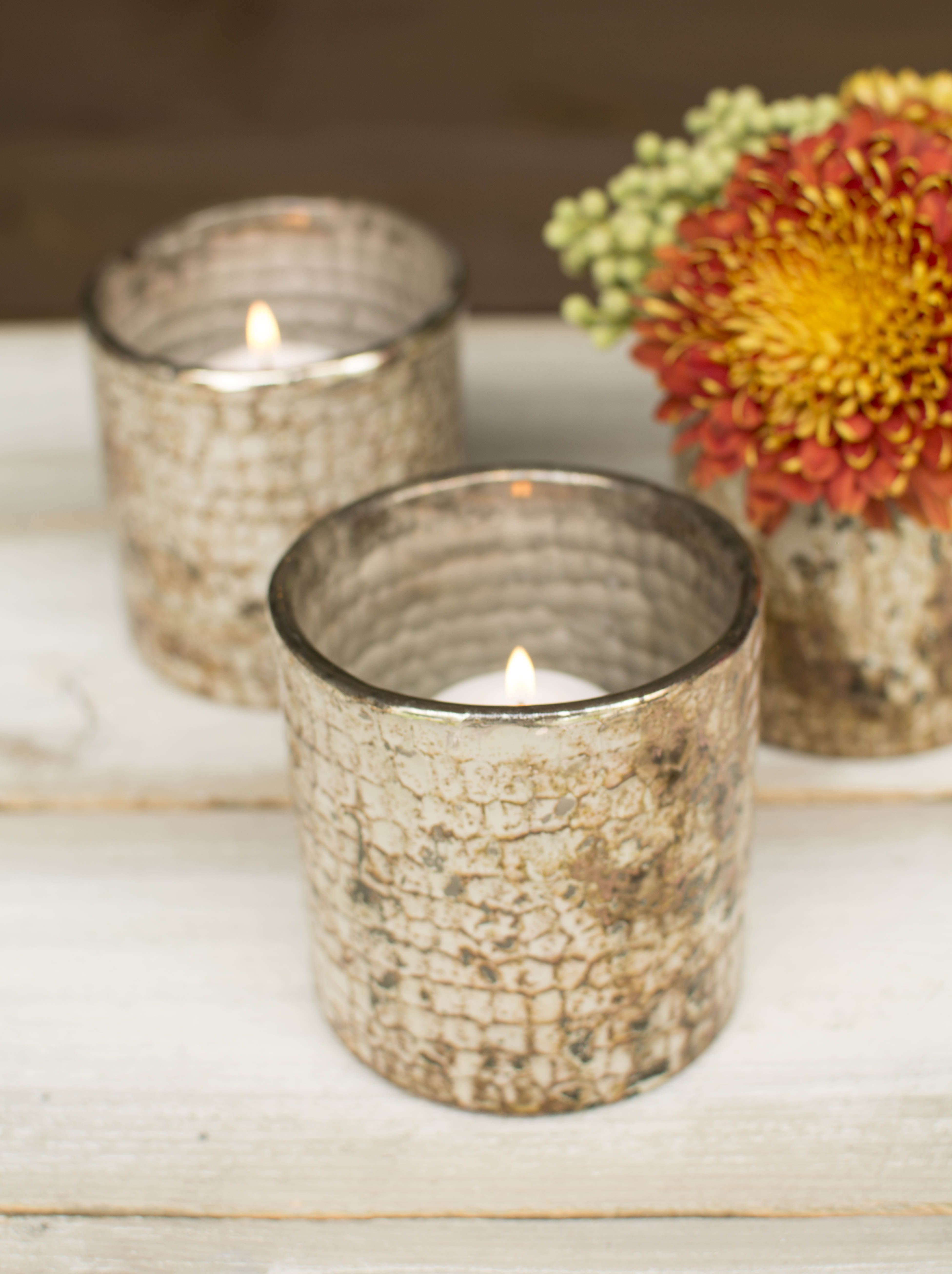 15 Cute Ribbed Mercury Glass Vase 2024 free download ribbed mercury glass vase of mercury glass votive holder hammered vase 4 25 inch silver within our mercury glass candle holder adds a rustic touch to centerpieces and decor with its unique h