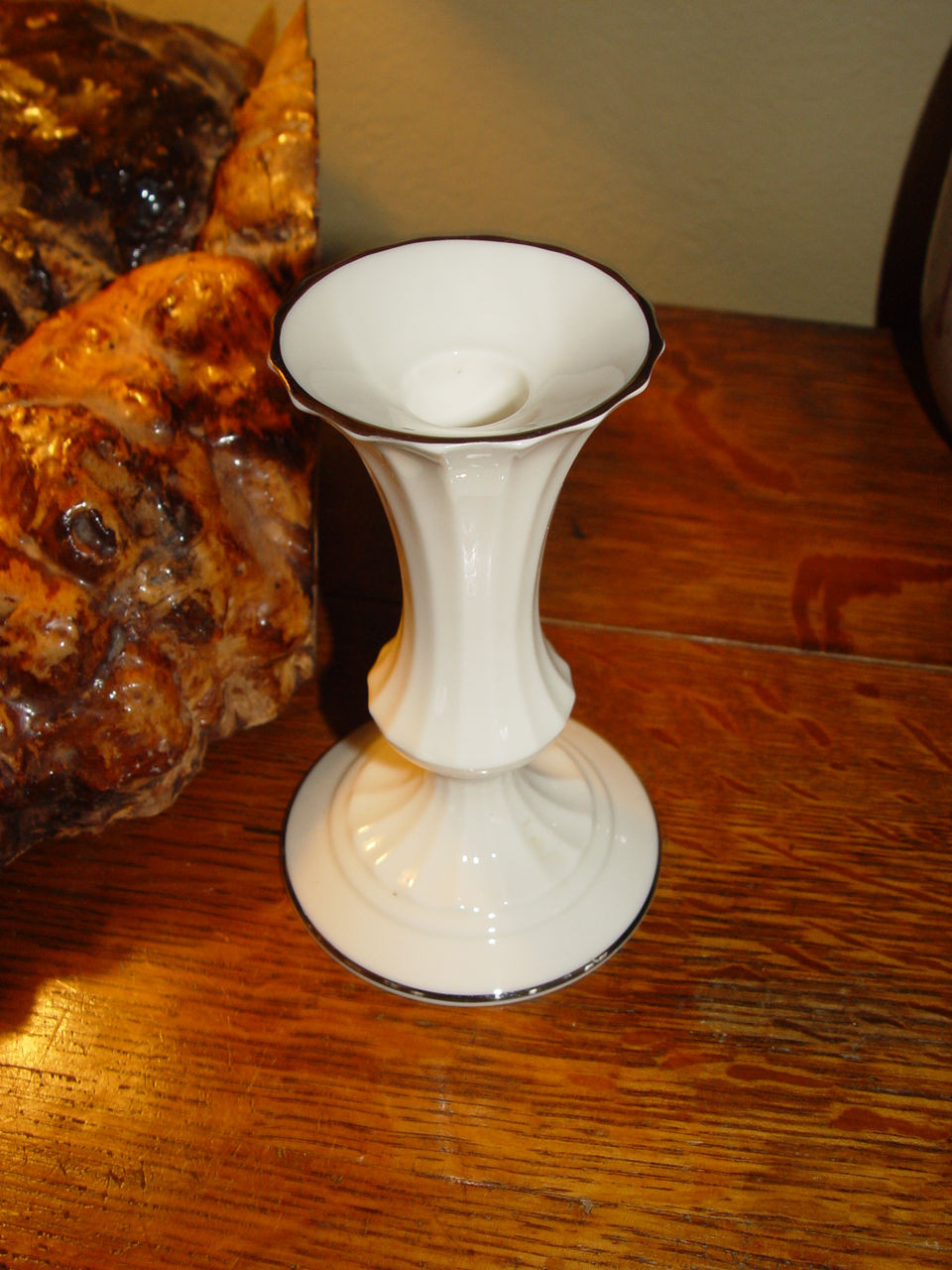 26 Awesome Rogaska Crystal Vase Patterns 2024 free download rogaska crystal vase patterns of back n time antiques antiques page inside lenox candleholder candlestick
