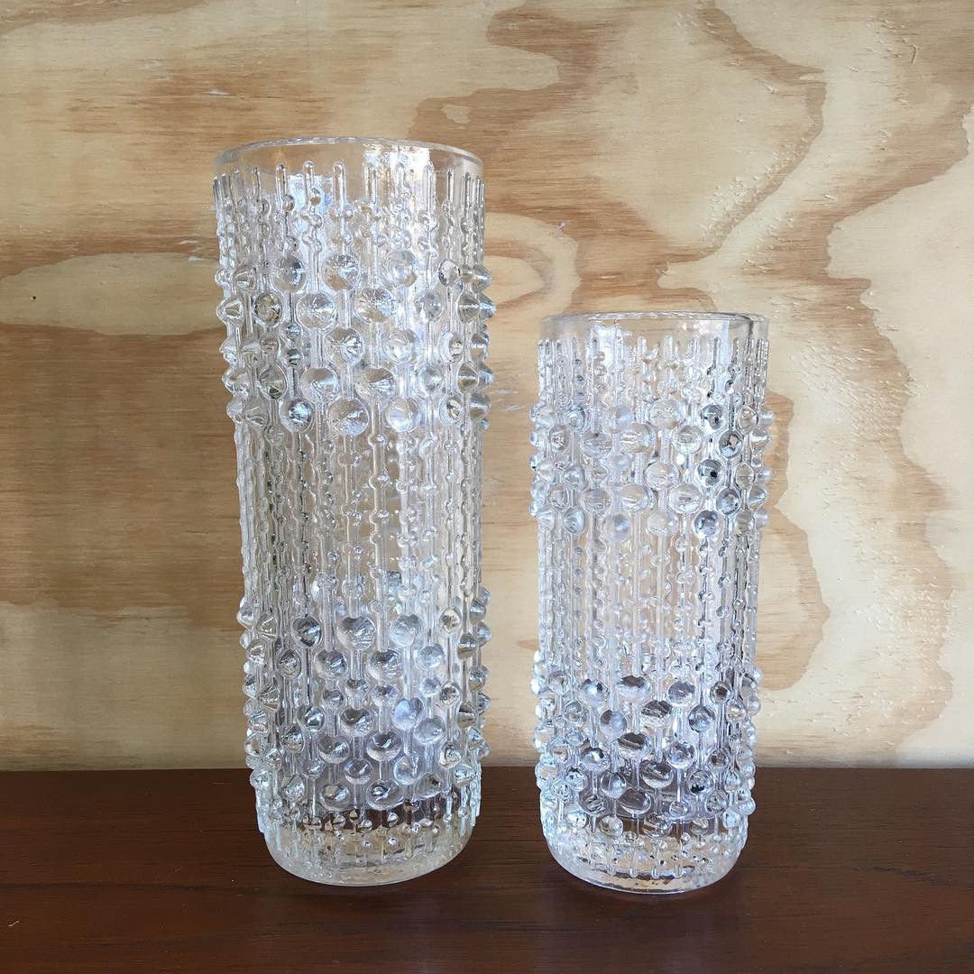 26 Awesome Rogaska Crystal Vase Patterns 2024 free download rogaska crystal vase patterns of frantisekpeceny hash tags deskgram inside with springtime just around the corner is it time to update your vase collection dc29fc292c290