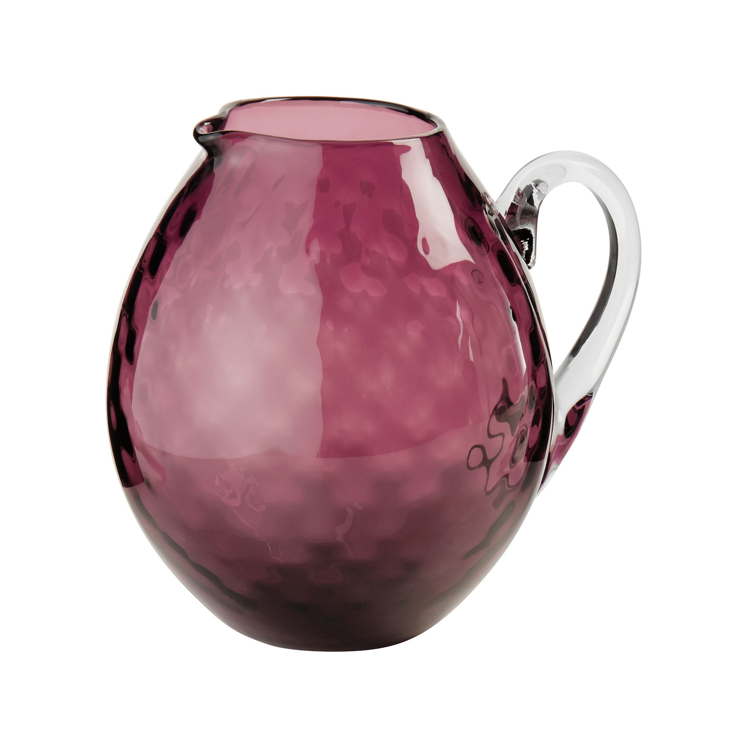 rogaska crystal vase price of luxury fine cut crystal glassware glasses william son inside nasonmoretti jug