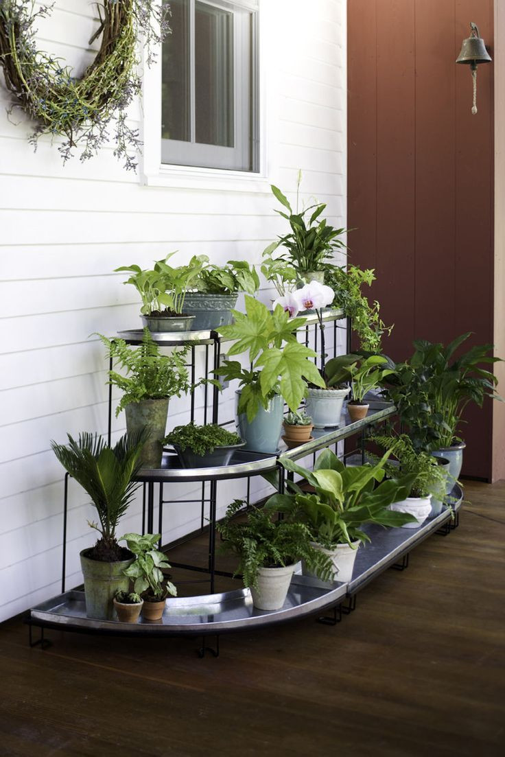 rooting vases hanging of 32 best plant containers stands rooting jars ideas images on inside plant terrace set