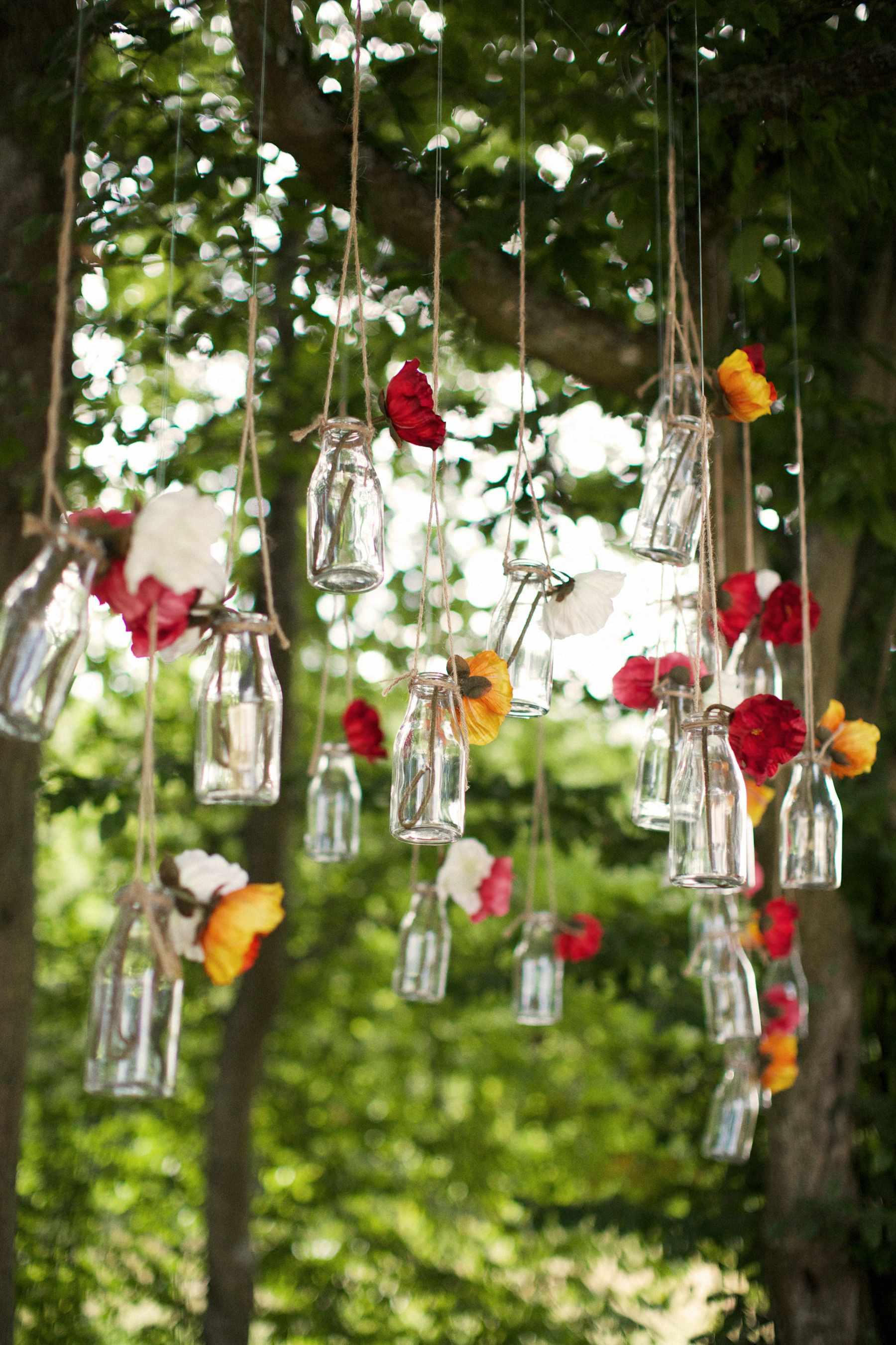 12 Best Rooting Vases Hanging 2024 free download rooting vases hanging of clear glass milk bottles great as flower vases or hanging to in clear glass milk bottles great as flower vases or hanging to create a feature