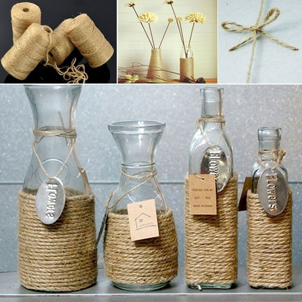 30 attractive Rope Wrapped Vase 2024 free download rope wrapped vase of jute rope twine 100m natural sisal 2mm rustic tags wrap wedding within jute rope twine 100m natural sisal 2mm rustic tags wrap wedding decoration crafts twisted rope str