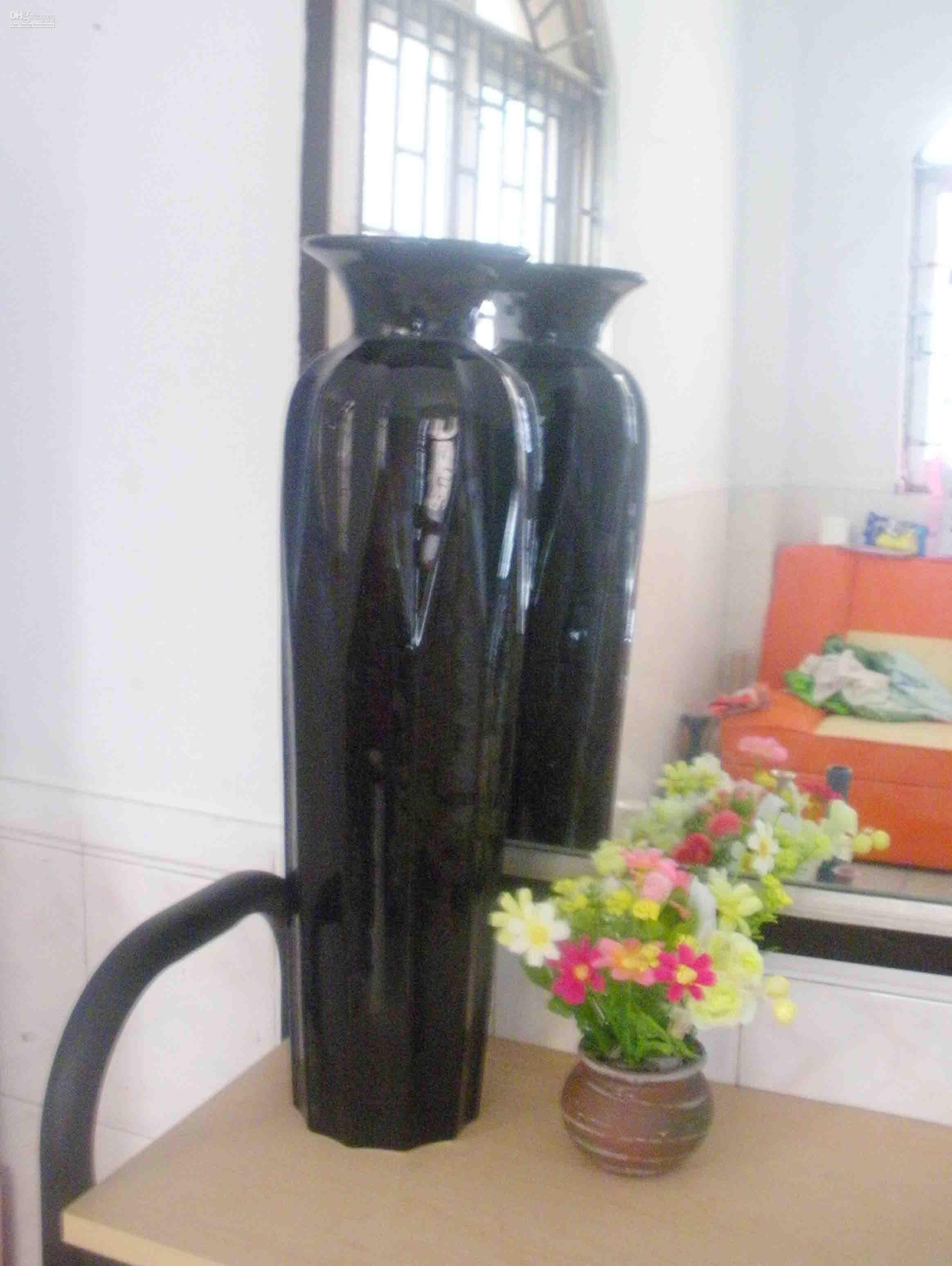30 attractive Rope Wrapped Vase 2024 free download rope wrapped vase of tall metal vases luxury big flower vases interior4you tina minter with regard to tall metal vases luxury big flower vases interior4you tina minter interior