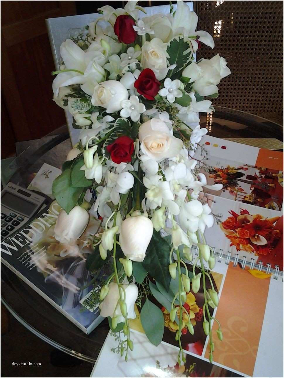 15 Stunning Rose Bouquet In Vase 2024 free download rose bouquet in vase of amazing artificial flower bouquet and fake flowers fascinating h regarding amazing artificial flower bouquet and artificial flower bouquet archaicawful a beautiful ca