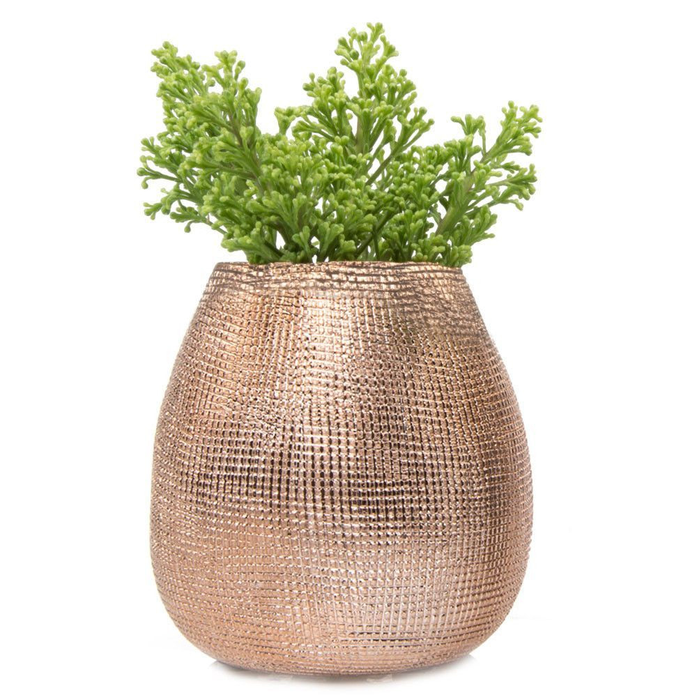 29 Lovable Rose Gold Geometric Vase 2024 free download rose gold geometric vase of rose gold bud vase ruac2beova zlata produkty a ruac2bee with rose gold bud vase