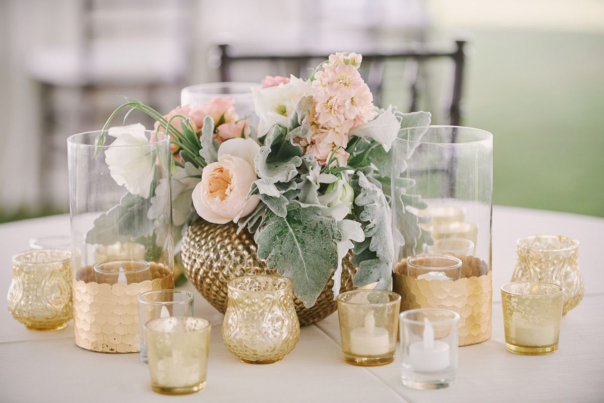20 Nice Rose Gold Mercury Vase 2024 free download rose gold mercury vase of soft romantic centerpiece in a gold vintage vase with gold mercury within soft romantic centerpiece in a gold vintage vase with gold mercury glass votives blush and