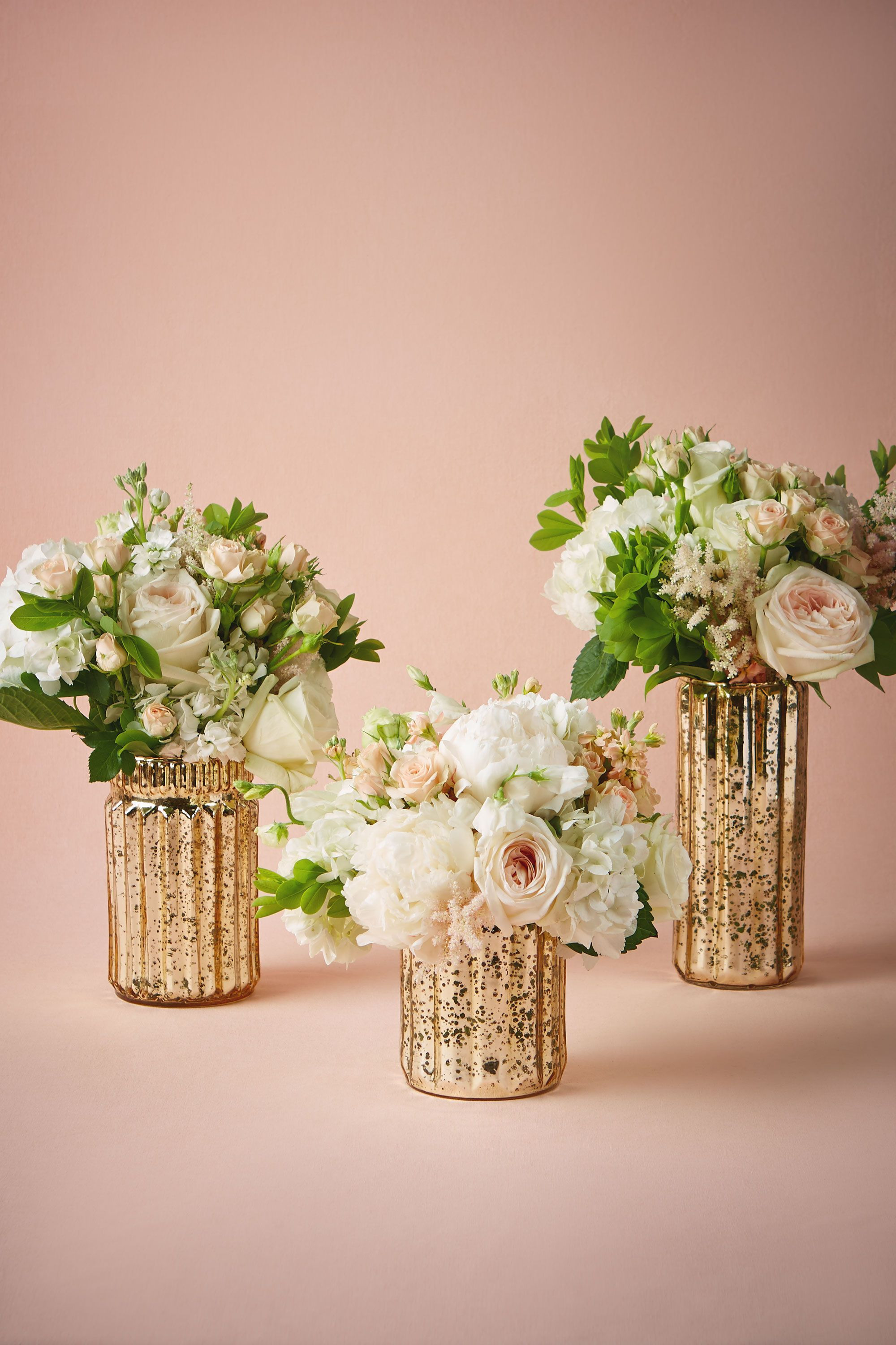 20 Nice Rose Gold Mercury Vase 2024 free download rose gold mercury vase of welcome to the weekend friday link love table decorations inside welcome to the weekend friday link love