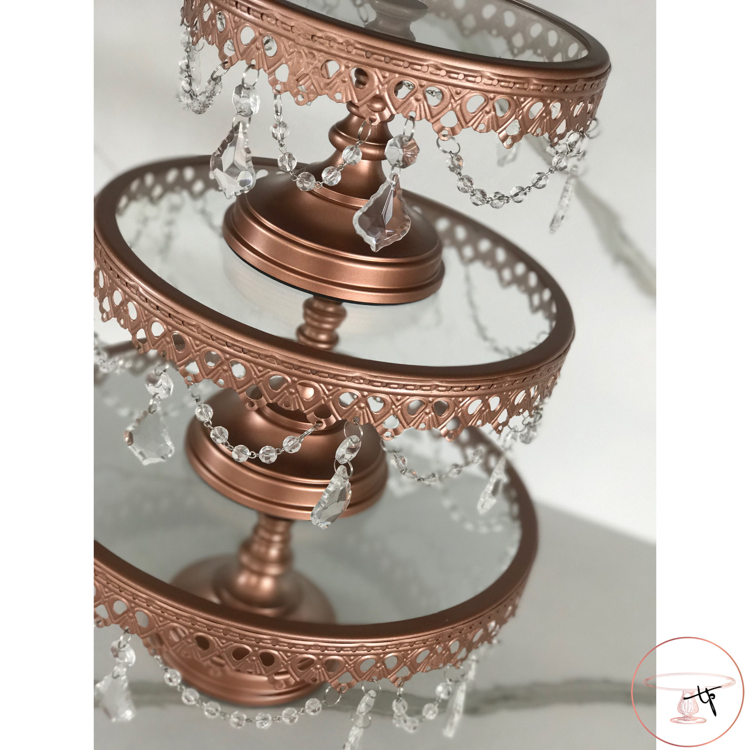 10 Awesome Rose Gold Pedestal Vase 2024 free download rose gold pedestal vase of rose gold victoria glass top pedestals available for hire the pertaining to rose gold victoria glass top pedestals available for hire the pedestal
