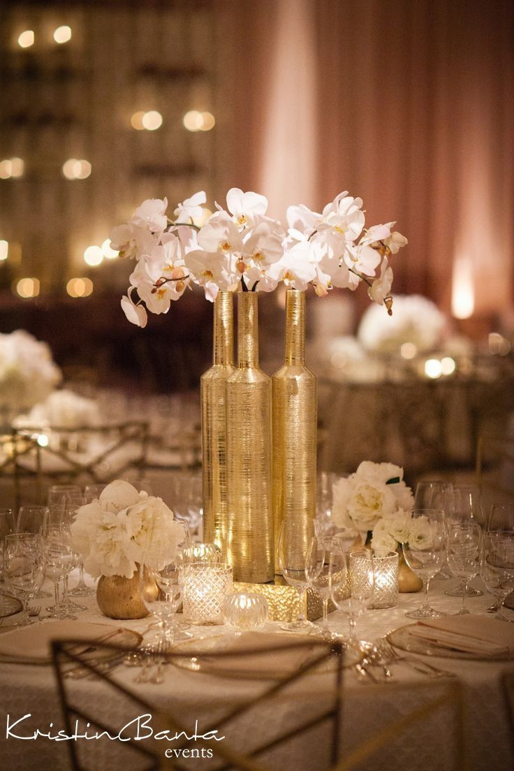 20 attractive Rose Gold Vase Centerpiece 2024 free download rose gold vase centerpiece of 644 best on the table images on pinterest table decorations throughout a glamorous and chic california wedding gold vase centerpiecesgold