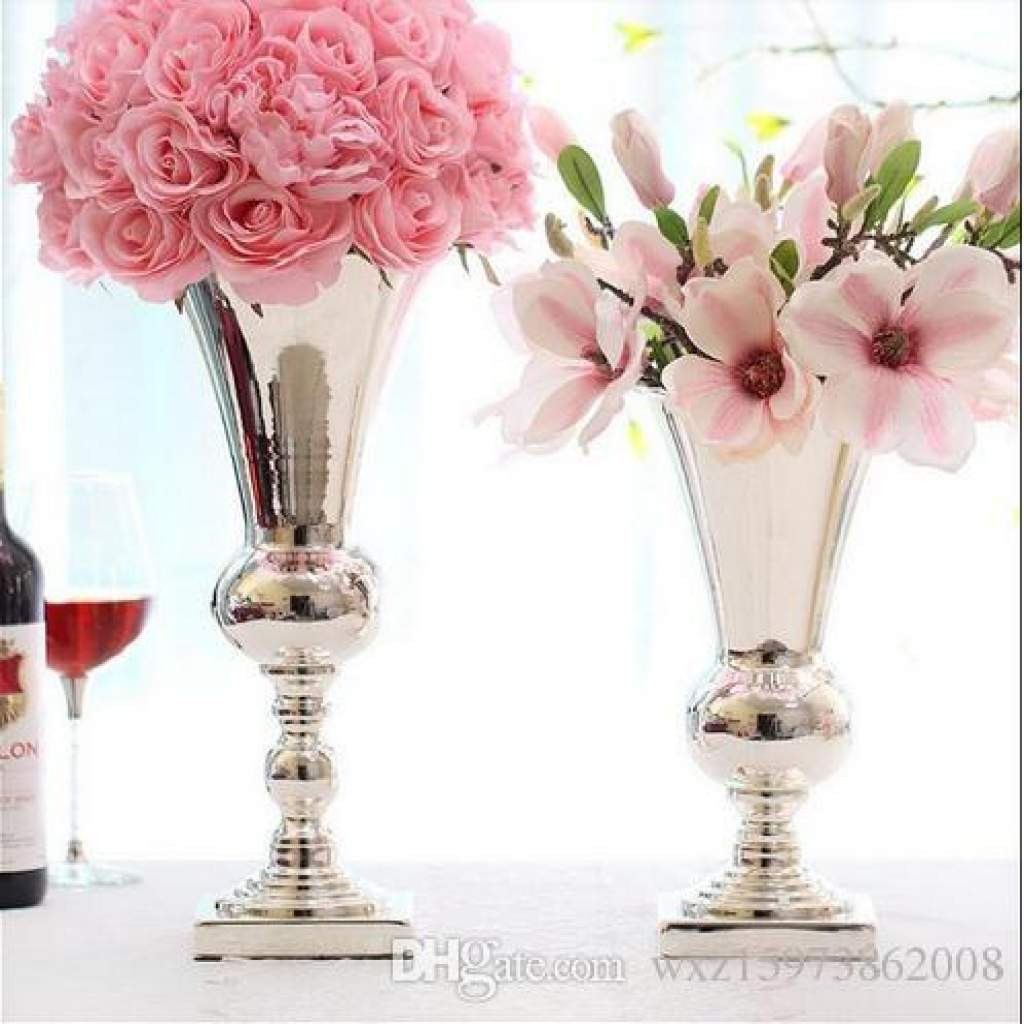 19 Trendy Rose Gold Wedding Vases 2024 free download rose gold wedding vases of flowers for large vases flowers healthy within large diamete tabletop metal vase decorative flowers tall vases for with genuine pics of wedding vase