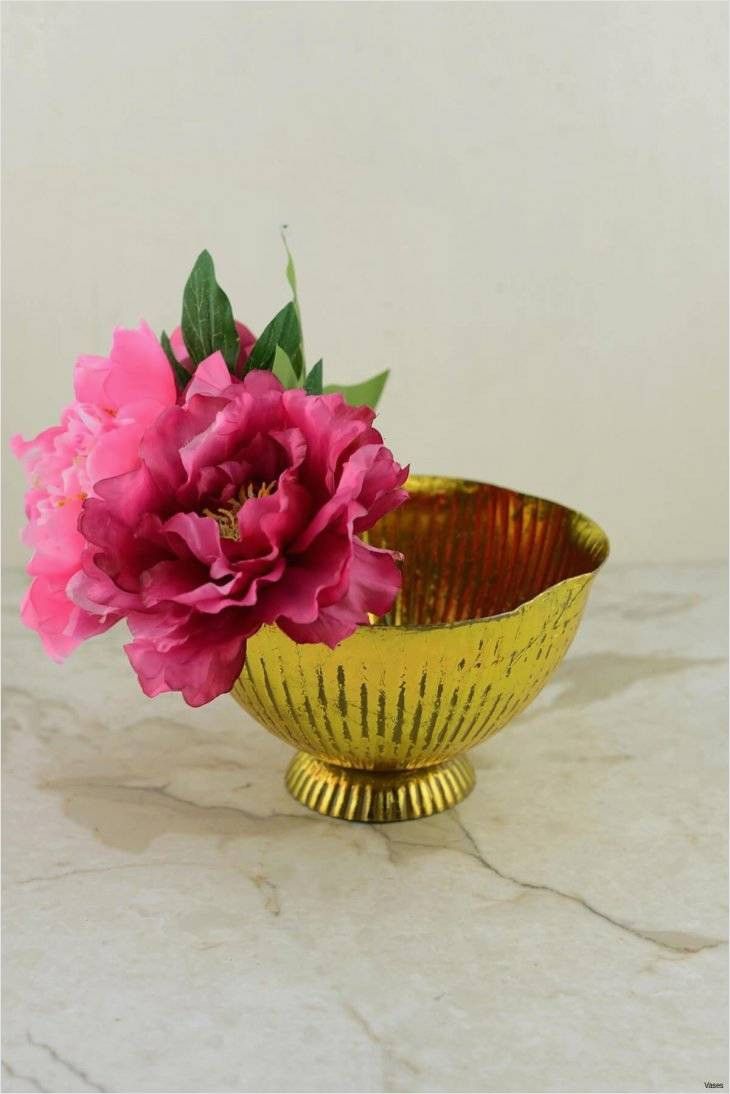 19 Trendy Rose Gold Wedding Vases 2024 free download rose gold wedding vases of newest inspiration on gold cylinder vase for use best house interior inside new ideas on gold cylinder vase for use decorated living rooms photos this is so amazin