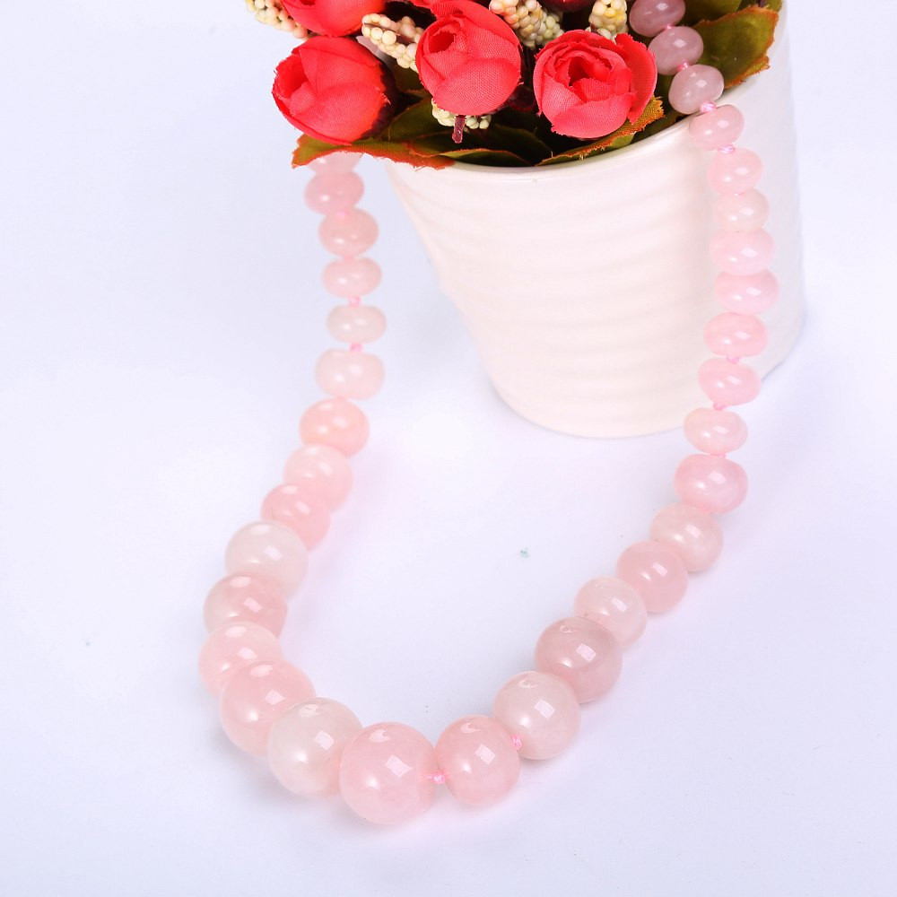 26 Lovely Rose Quartz Vase 2024 free download rose quartz vase of 2018 fonkup rose quartz necklace power stone chains cute women with regard to 4 cptp 1v6a7505 1v6a7509 1v6a7511 1v6a7504