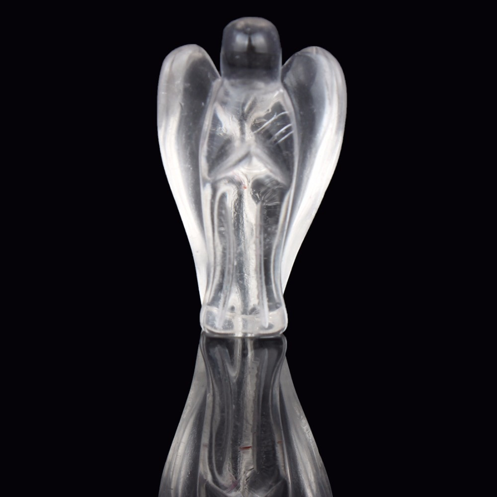 26 Lovely Rose Quartz Vase 2024 free download rose quartz vase of natural stone carved opalite 1 5inch angel lapis carnelian figurine pertaining to natural stone carved opalite 1 5inch angel lapis carnelian figurine healing clear crysta