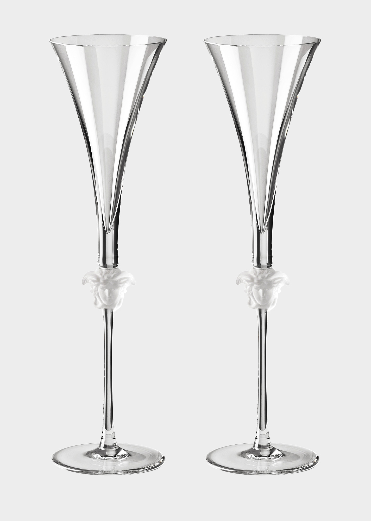 15 attractive Rosenthal Crystal Vase Germany 2024 free download rosenthal crystal vase germany of versace home luxury glass crystal official website intended for 90 n48804 n110835 n2066 20 medusalumieregb2champagneflute glassandcrystal versace online sto