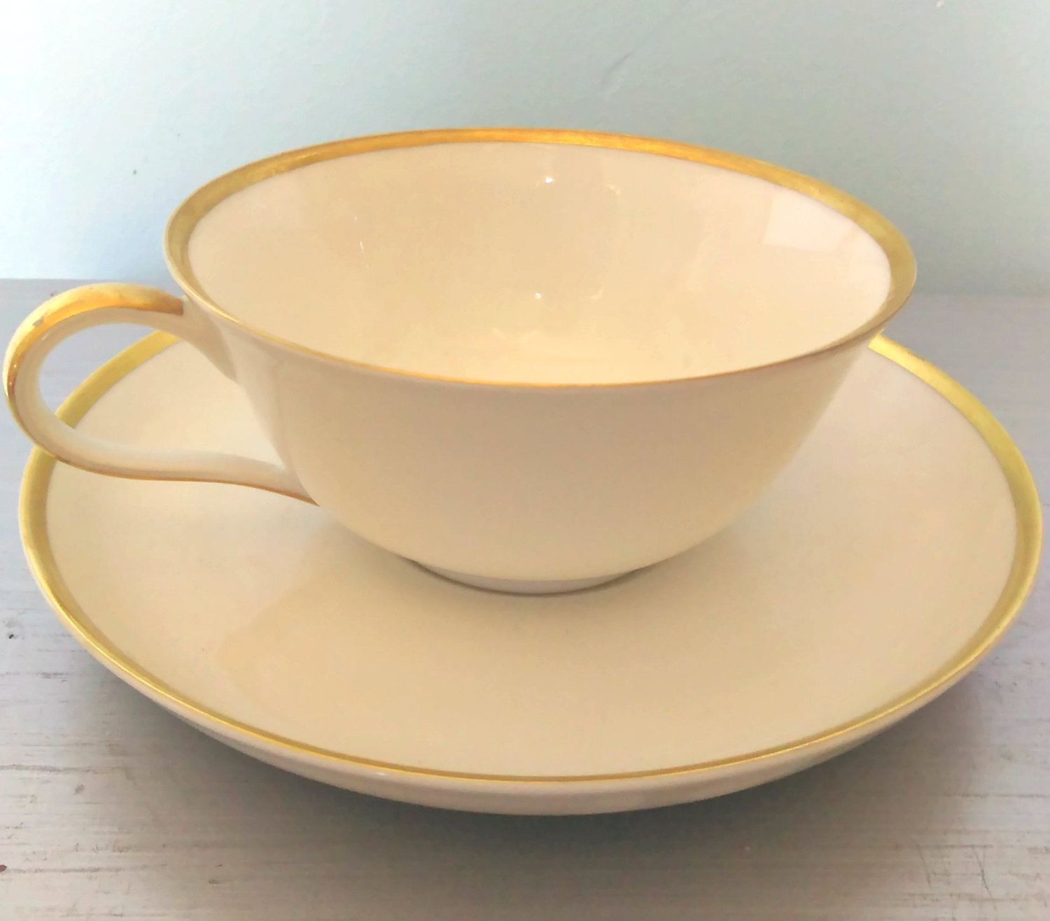 15 attractive Rosenthal Crystal Vase Germany 2024 free download rosenthal crystal vase germany of vintage teacup and saucer white and gold trim rosenthal selb germany inside vintage rosenthal selb germany white with gold trim teacup and saucer helena pat