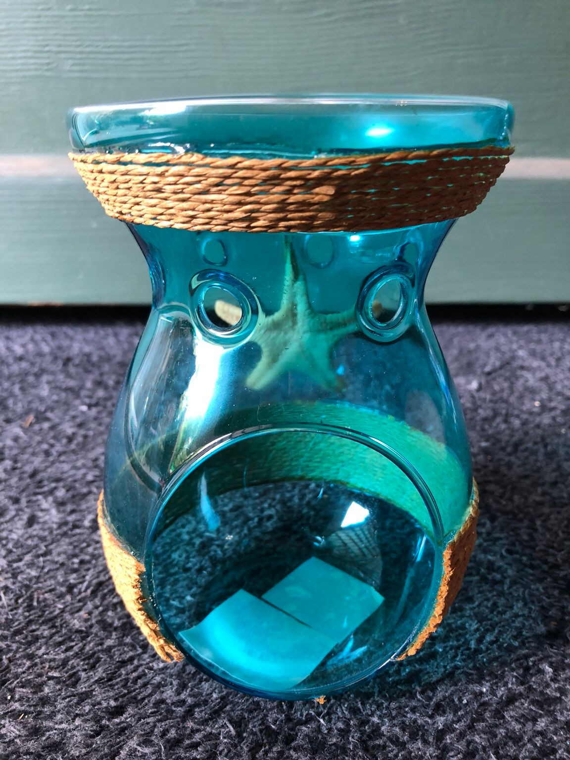 rosenthal netter vase of https www shpock com i w2huyc4mhl cnzuc 2018 08 06t1915 regarding yankee candle tartburner