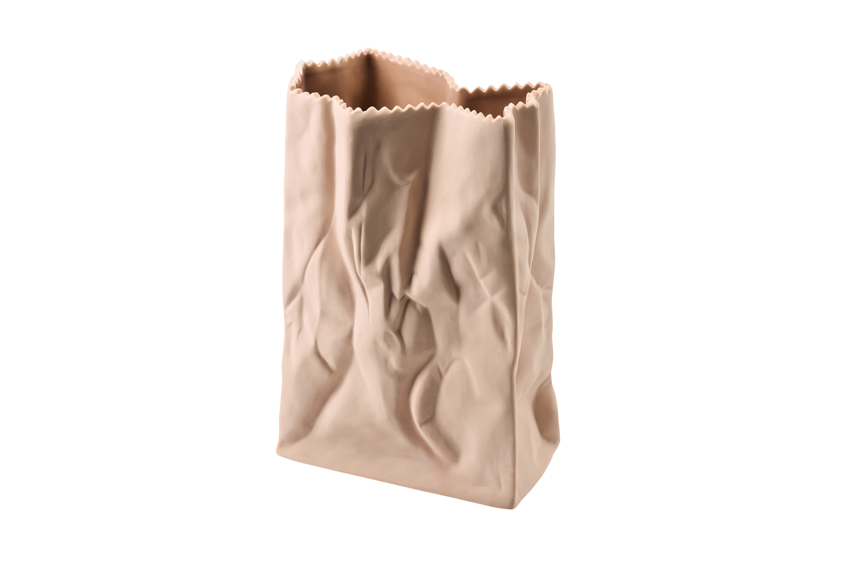 13 Ideal Rosenthal Paper Bag Vase White 2024 free download rosenthal paper bag vase white of vaza s aopkom ali brez throughout www rosenthal de 46 evrov