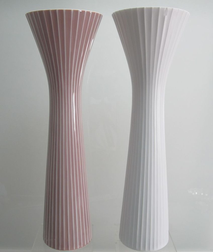 11 attractive Rosenthal Vase Ebay 2024 free download rosenthal vase ebay of 2 x groac29fe rosenthal vase akropolis hans wohlrab 33 cm seltene farbe within 2 x groac29fe rosenthal vase akropolis hans wohlrab 33 cm seltene farbe d