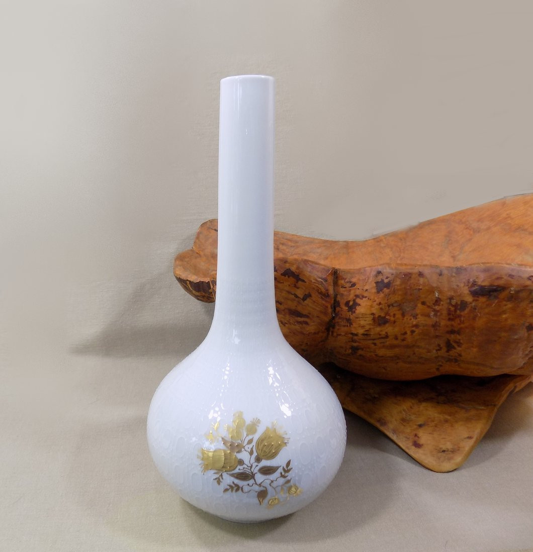 24 Popular Rosenthal Vases for Sale 2024 free download rosenthal vases for sale of rosenthal vase bjac2b8rn wiinblad studio linie design throughout rosenthal vase bjac2b8rn wiinblad studio linie design with burl bowl