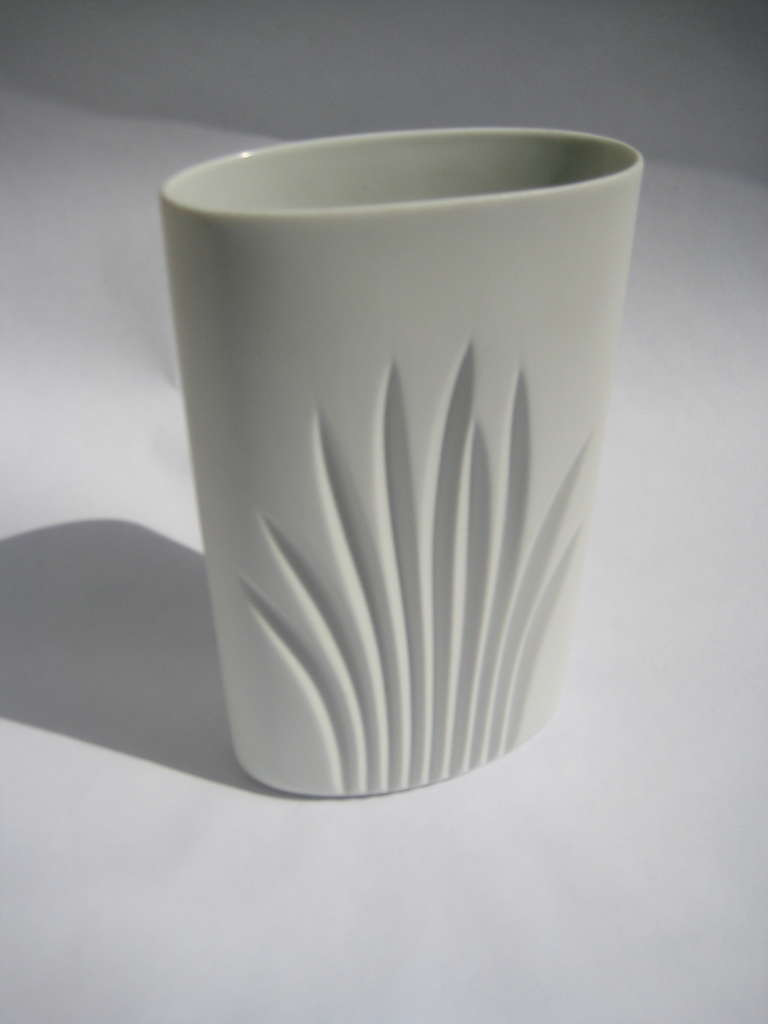 24 Popular Rosenthal Vases for Sale 2024 free download rosenthal vases for sale of rosenthal vase germany for sale at 1stdibs within mid century modern rosenthal vase germany for sale