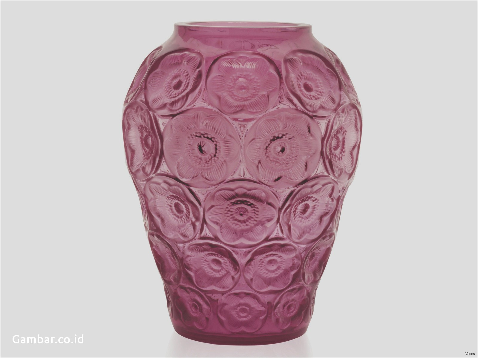 roseville blue vase of download gambar wallpaper pink fuschia vase vases vest roseville with regard to download image
