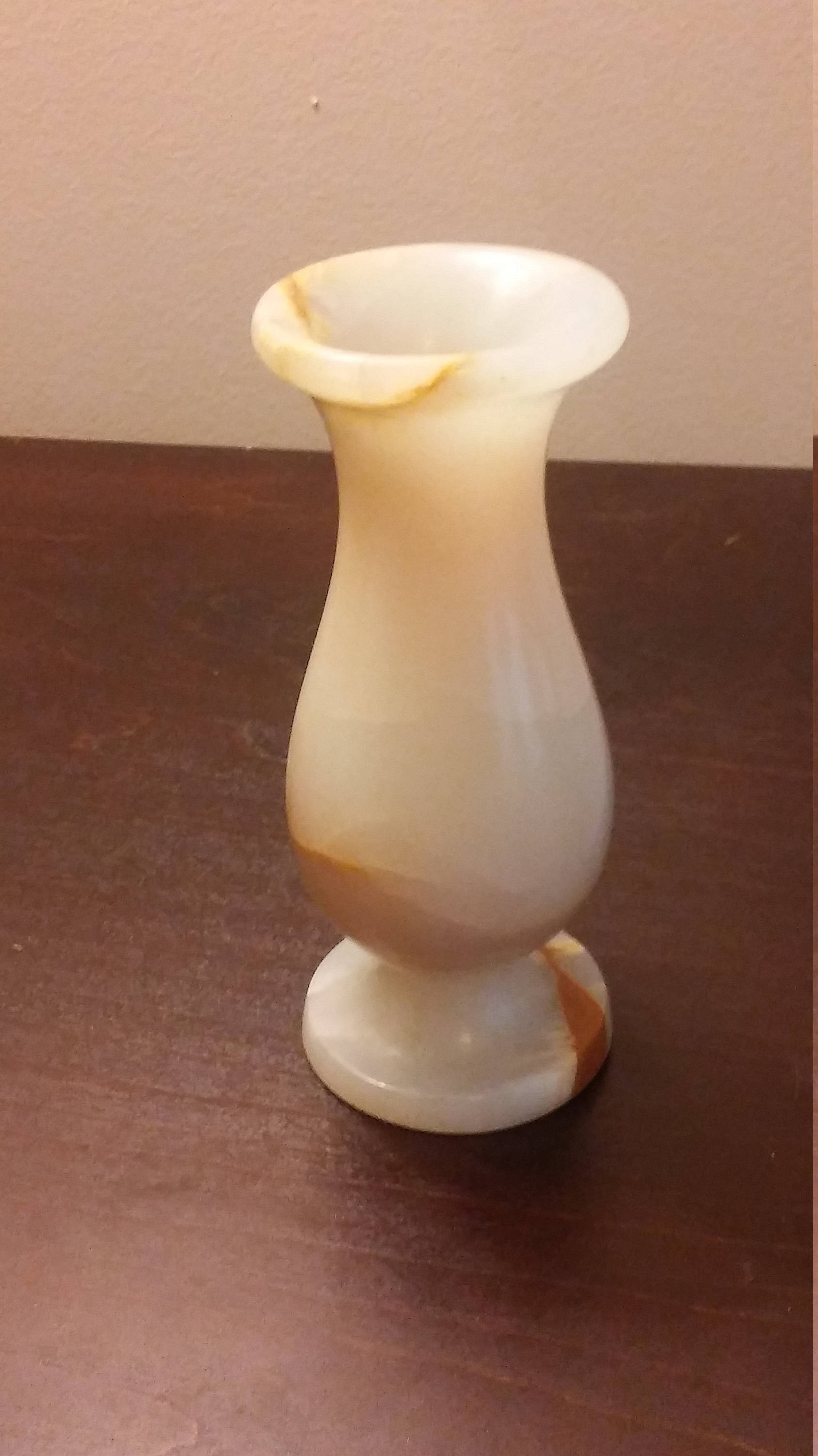 roseville ceramic vase of 6 onyx vase etsy throughout dzoom