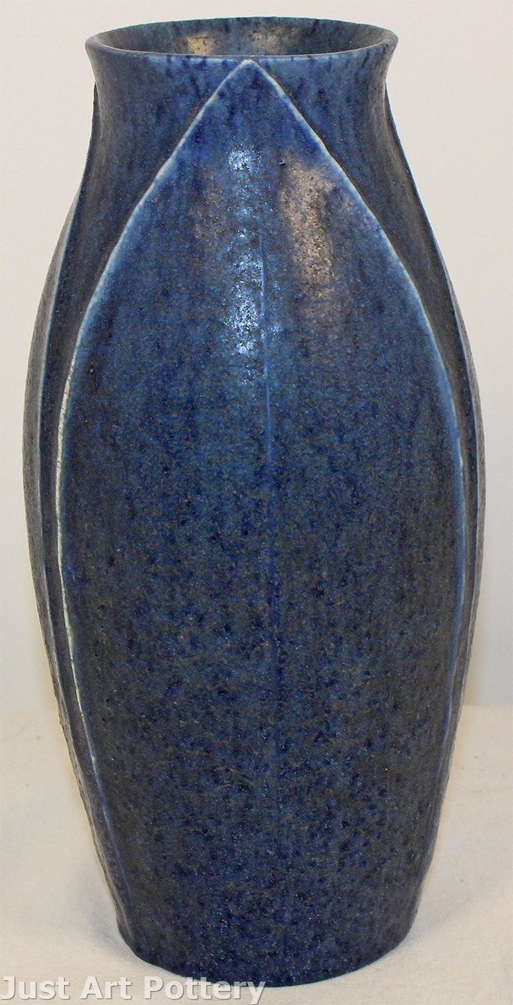 Roseville Pottery Dogwood Vase Of 555 Best Maljakot Images On Pinterest Ceramic Art Ceramic Pottery for Grueby Pottery Matte Blue Leaves Vase Artist Signed From Just Art Pottery