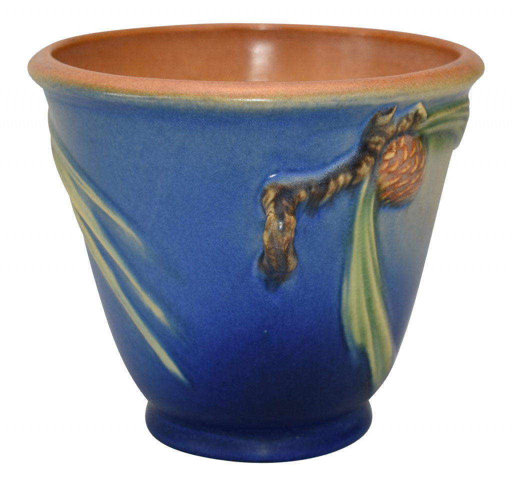 26 Wonderful Roseville Pottery Magnolia Vase 2024 free download roseville pottery magnolia vase of just art pottery www imagenesmy com intended for extra large flower pot best of just art pottery from just art pottery of extra large