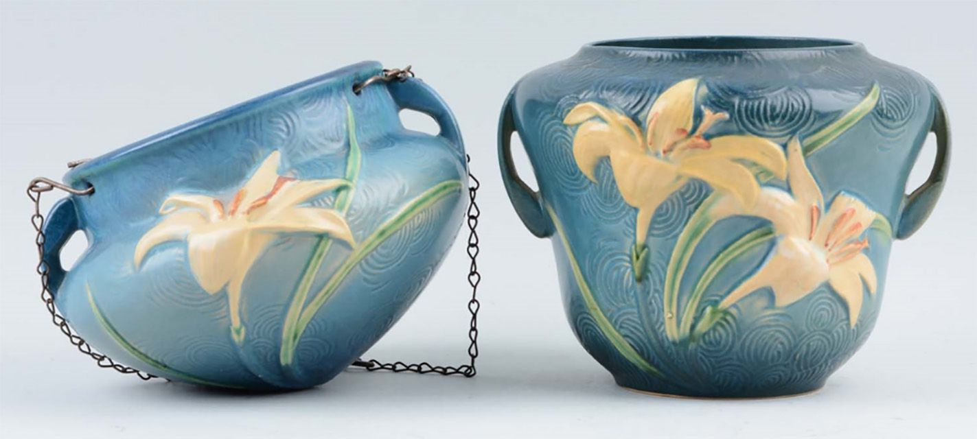 26 Wonderful Roseville Pottery Magnolia Vase 2024 free download roseville pottery magnolia vase of roseville pottery identification and value guide for rosevillelily 582509405f9b58d5b1fc9a2e