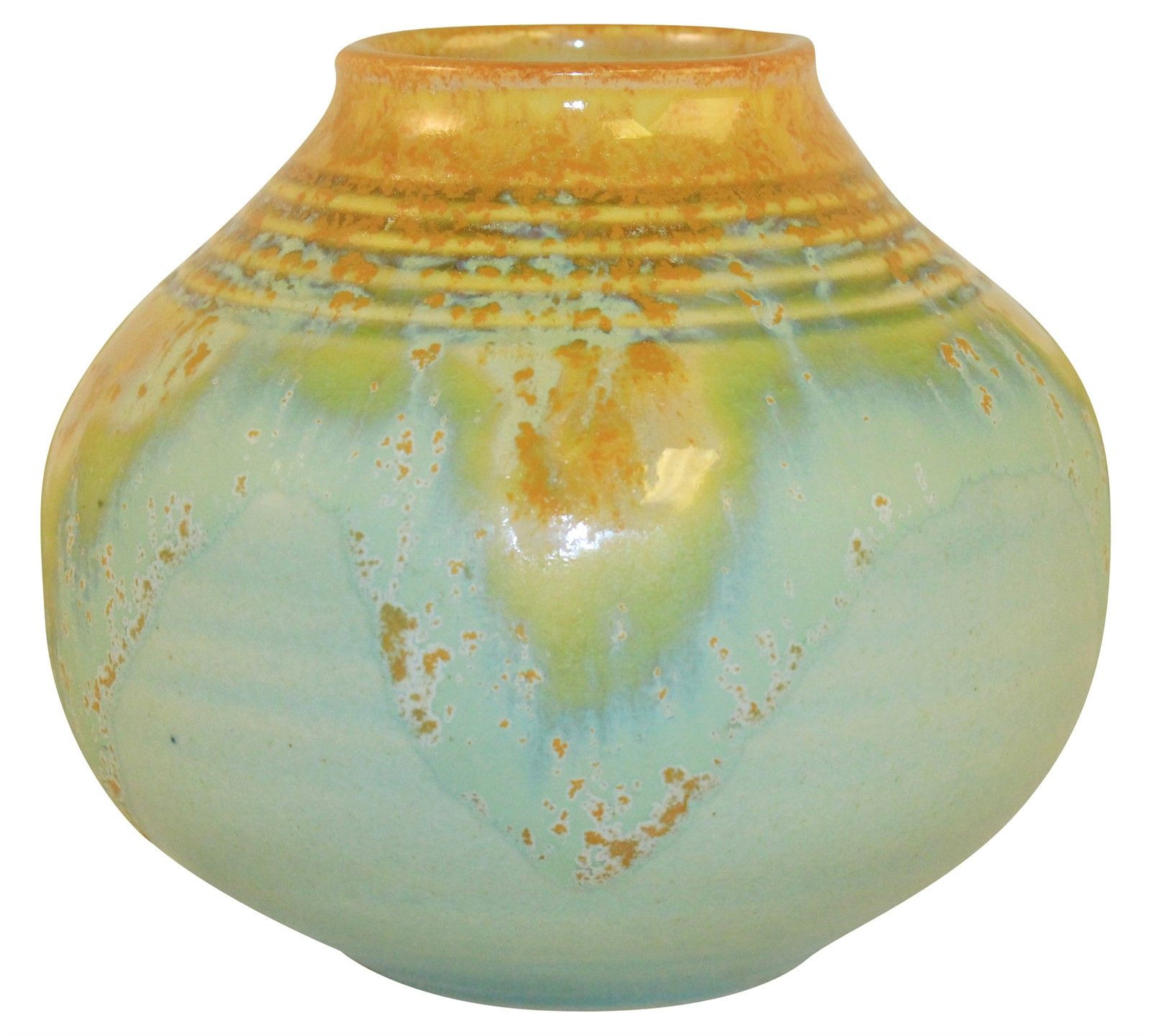 18 Spectacular Roseville Pottery Vase Clematis 2024 free download roseville pottery vase clematis of pinterest e280a2 the worlds catalog of ideas throughout c91533939243846a41f8a40ccee860fd