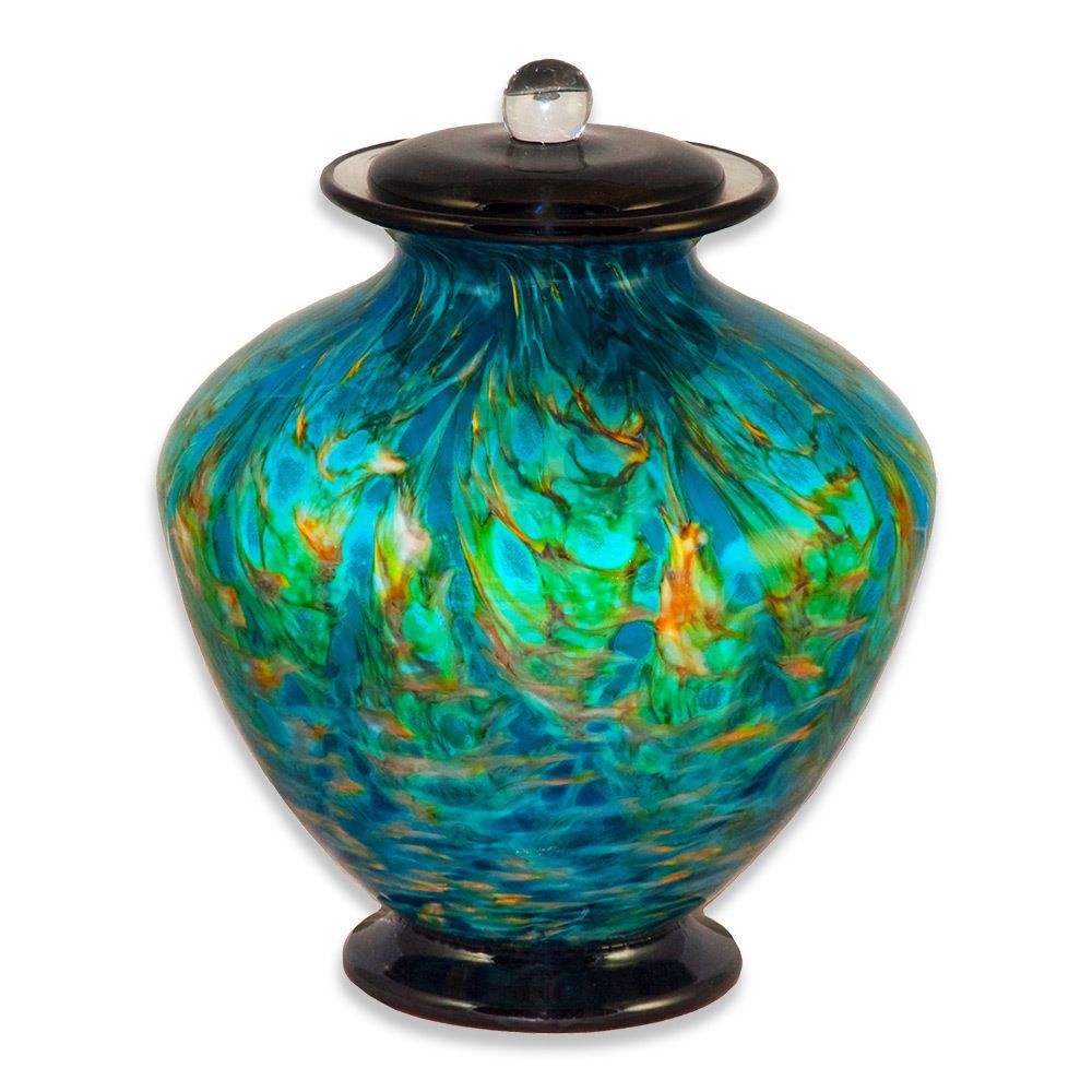 11 Popular Roseville Pottery Vases Value 2024 free download roseville pottery vases value of a blue eosin glazed zsolnay vase circa 1910 inside hand blown glass cremation urn for adults in greco aegean