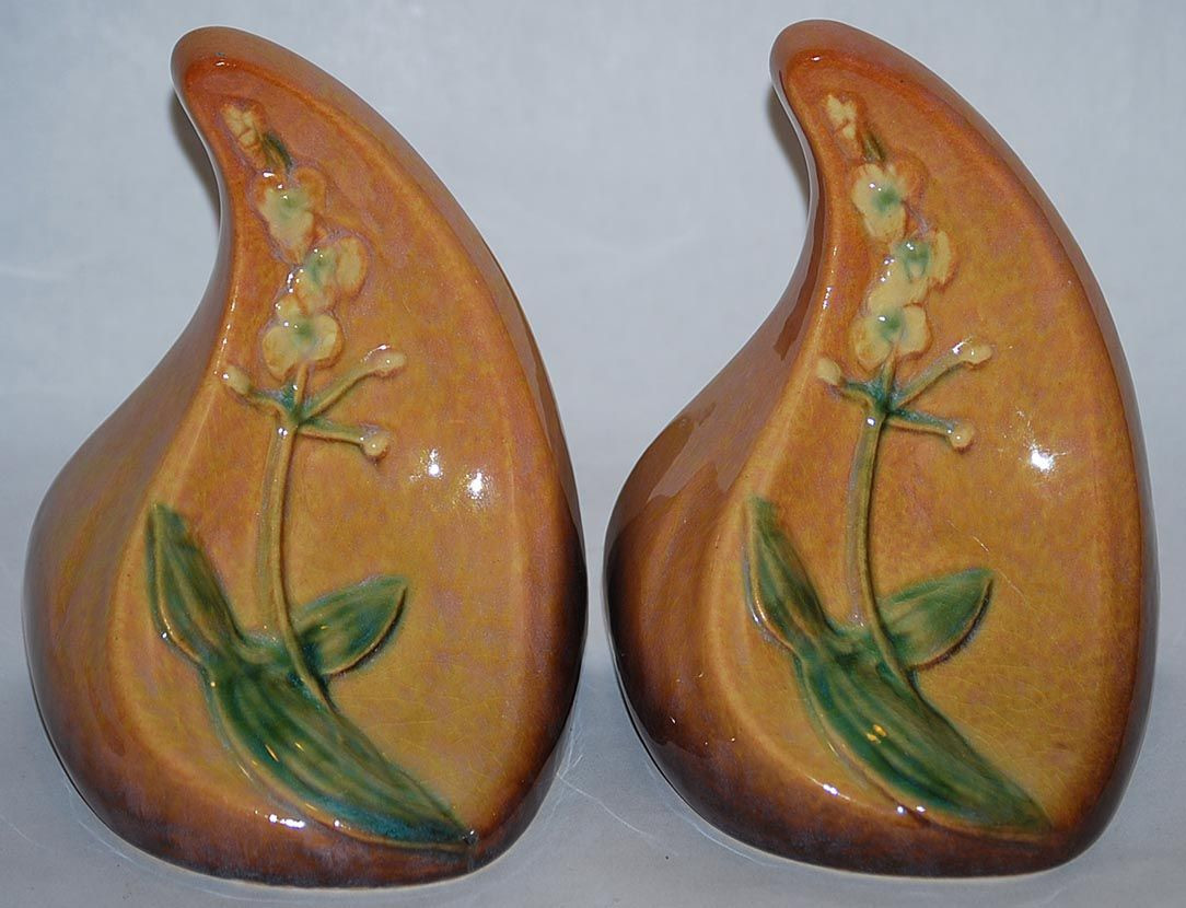 24 Stunning Roseville Pottery White Rose Vase 2022 free download roseville pottery white rose vase of roseville pottery wincraft orange book ends 259 from just art throughout roseville pottery wincraft orange book ends 259 from just art pottery