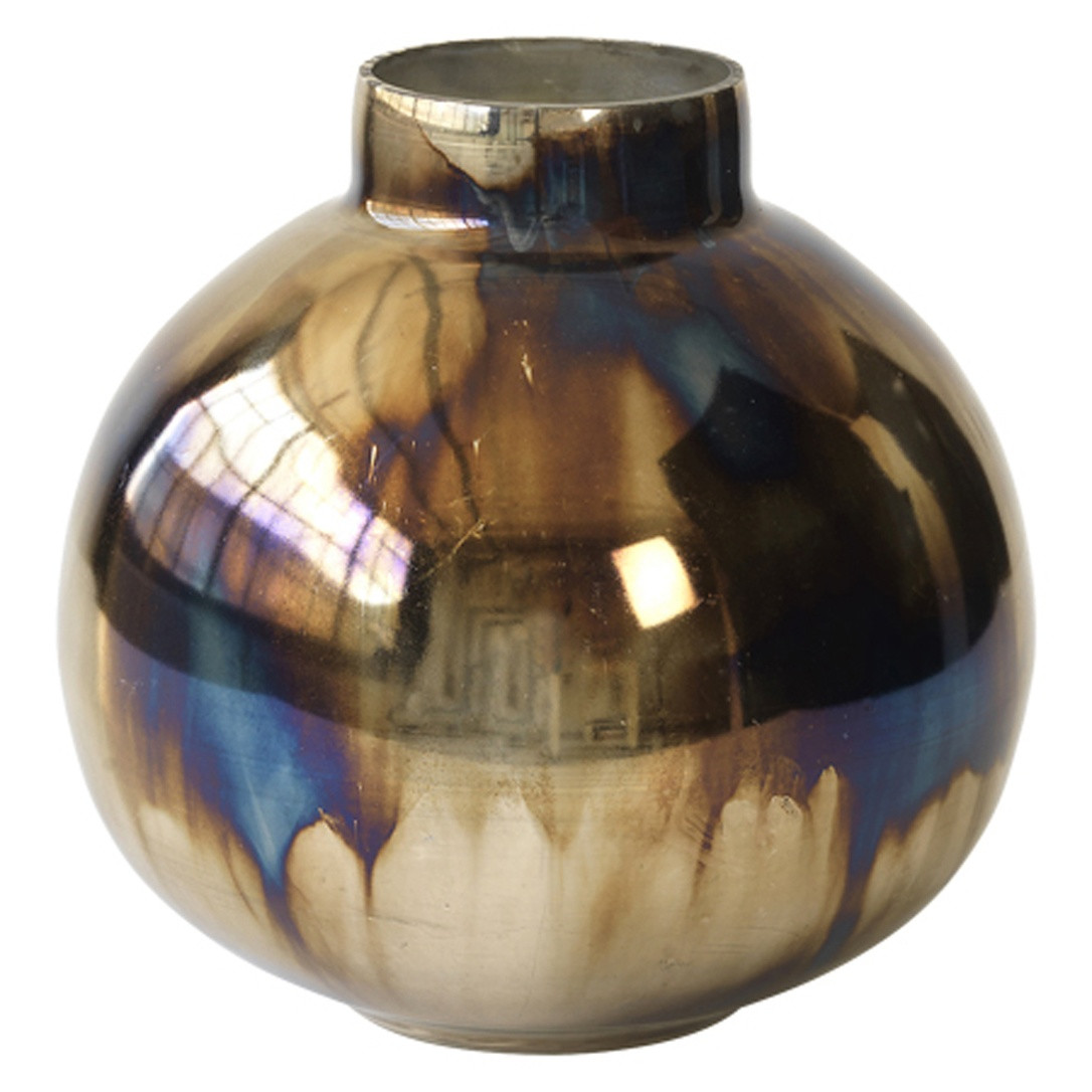 24 Stylish Round Ceramic Vase 2024 free download round ceramic vase of prezola jewel metallic round glass vase alico with jewel metallic round glass vase