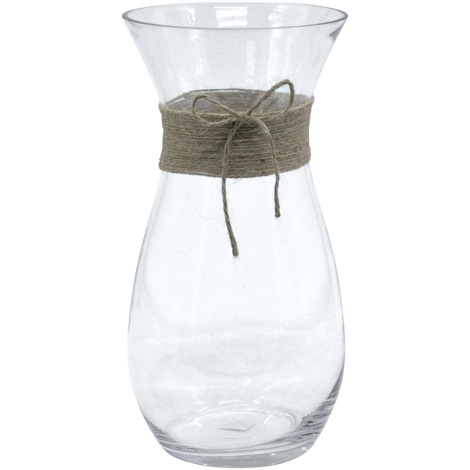 20 Stylish Round Clear Glass Vase 2024 free download round clear glass vase of clear vases www topsimages com in clear vase with rope at home jpg 1268x1268 clear vases