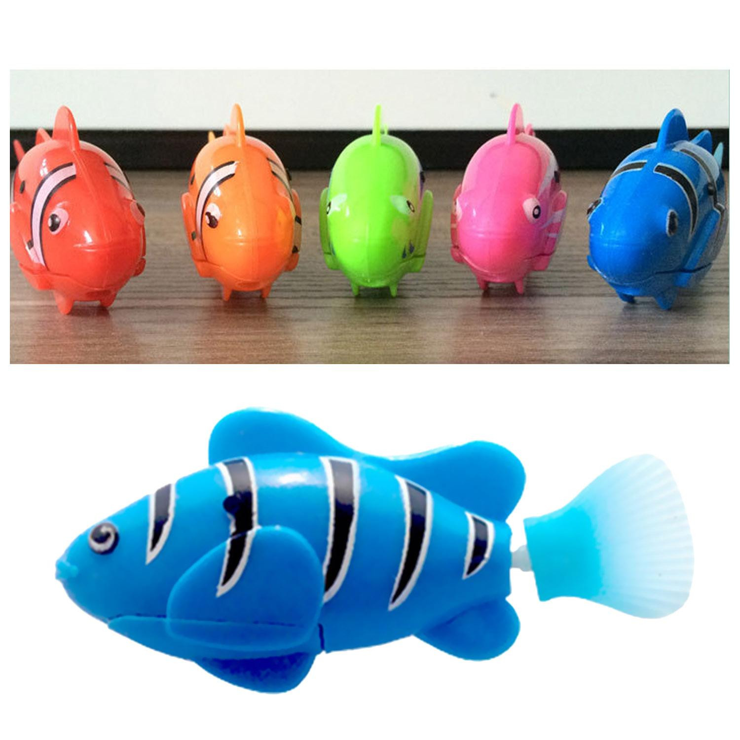 25 Elegant Round Fish Bowl Vase 2024 free download round fish bowl vase of aquariums buy aquariums at best price in malaysia www lazada com my within funny swim activated electric fish robotic simulated fish toy fish tank aquarium ornaments 