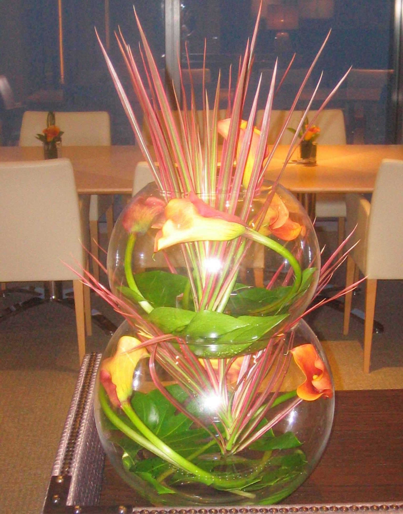 round glass bowl vase of glass fishbowl vase fresh awesome fish bowl wedding decorations with glass fishbowl vase fresh awesome fish bowl wedding decorations