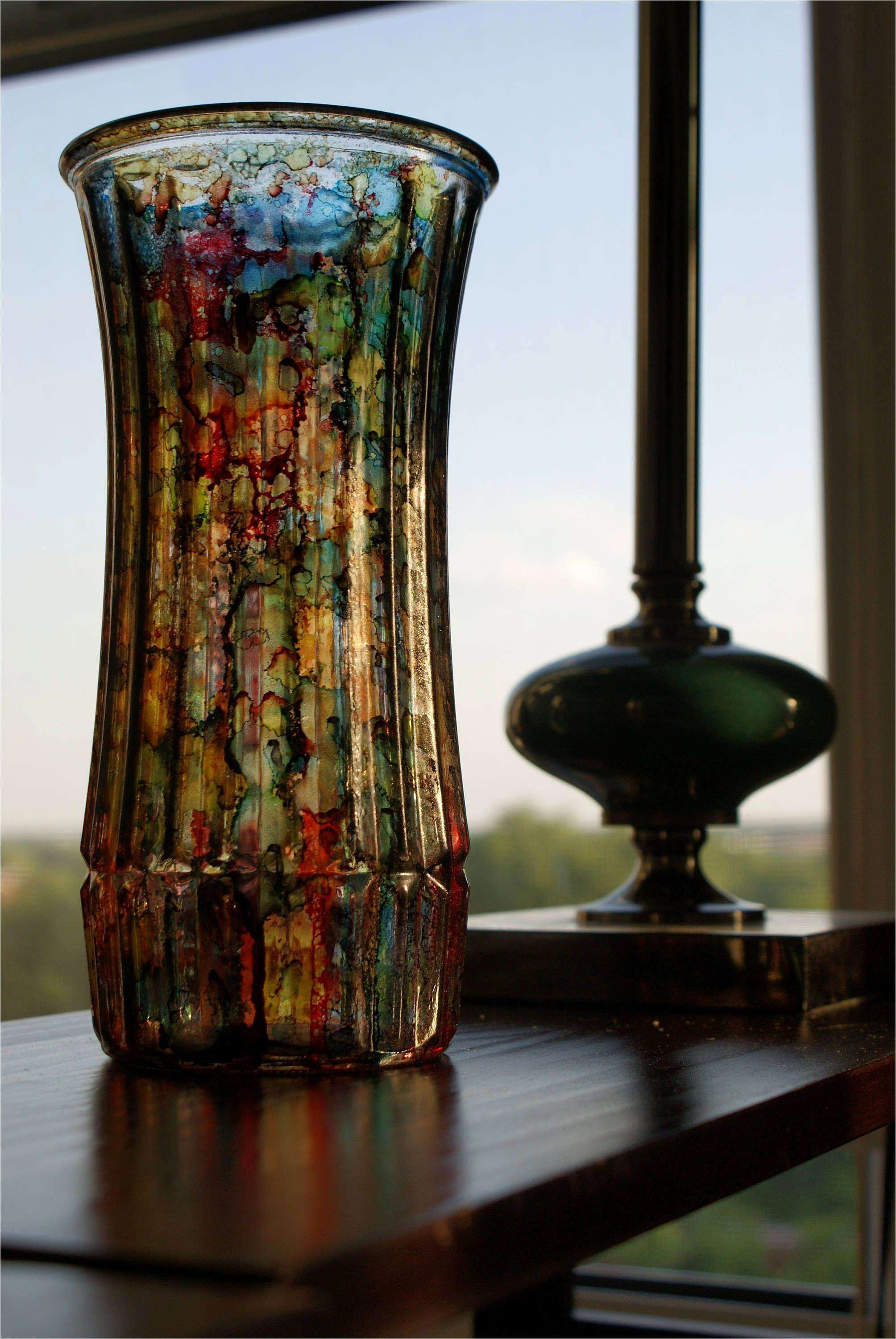 Round Glass Bowl Vase Of Table De Verticalisation Beau Vases Vase with Decorative Sticks Red Inside Related Post