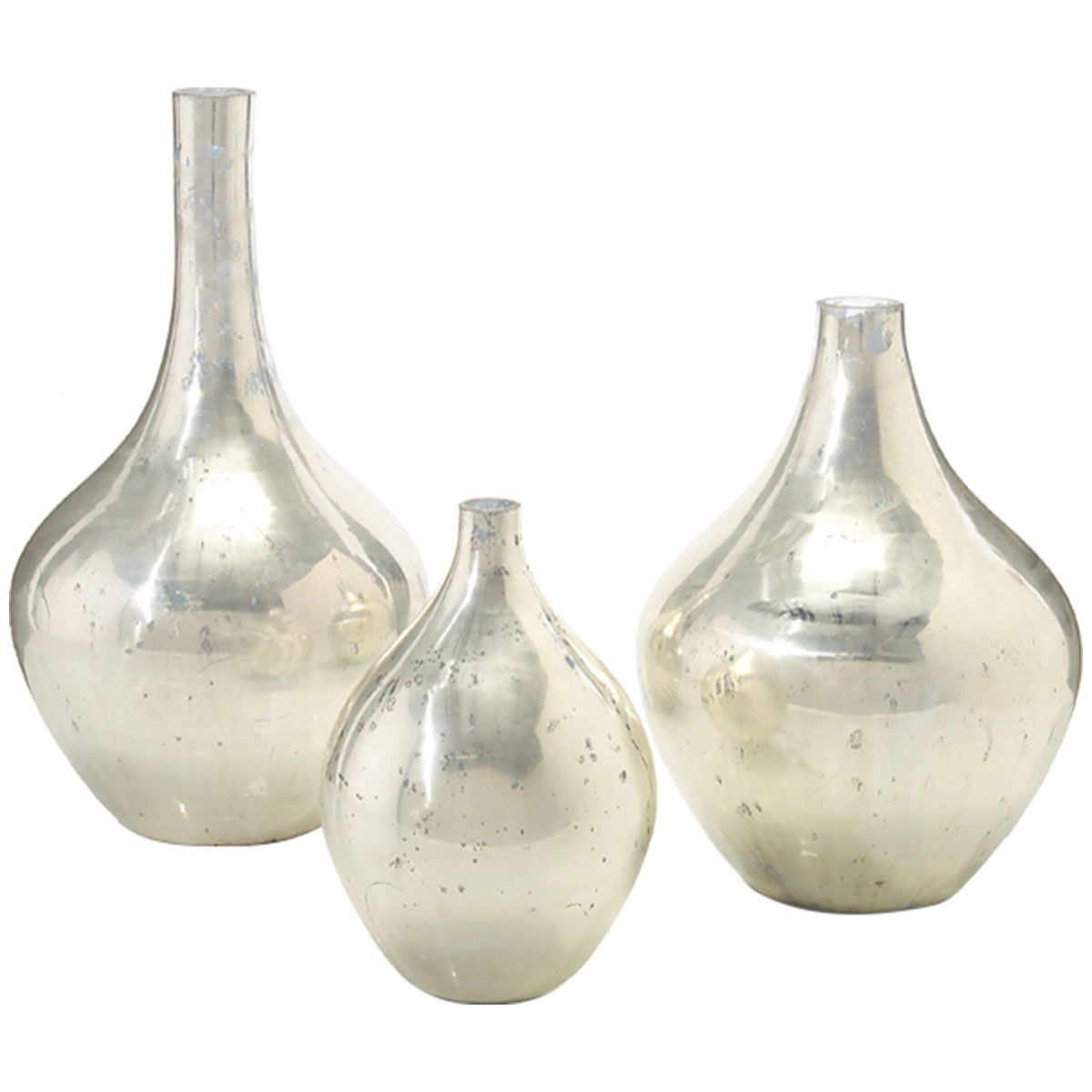 20 Great Round Mercury Glass Vase 2024 free download round mercury glass vase of jra 9276s3 john richard pinterest inside jra 9276s3