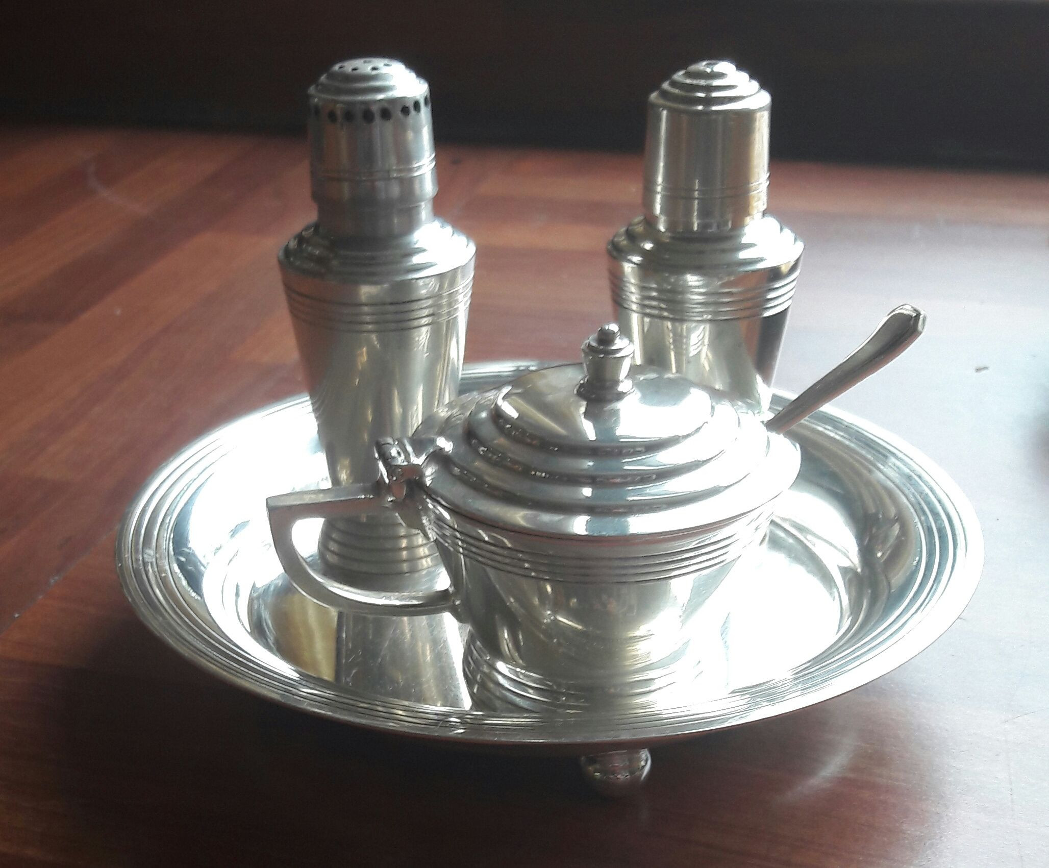 25 Awesome Round Silver Vase 2024 free download round silver vase of keith murray silver plated cruet made by mappin webb variant with in keith murray silver plated cruet made by mappin webb variant with round tray and vase salt