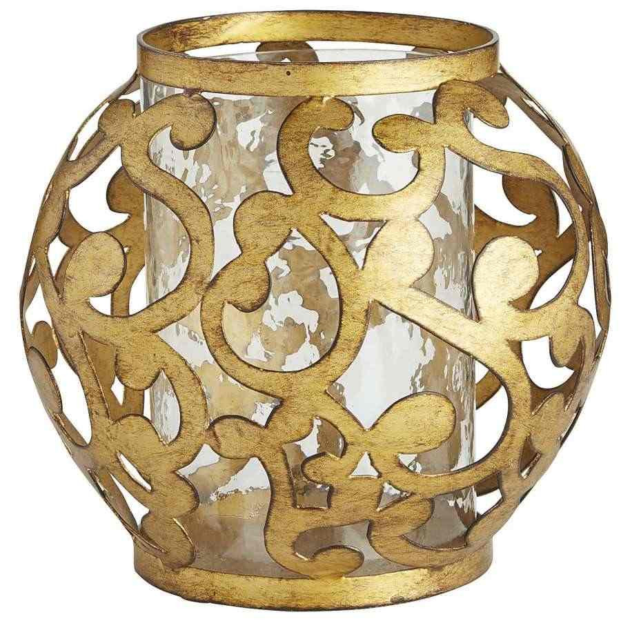 12 attractive Round Vases In Bulk 2023 free download round vases in bulk of 37 stocks gold candle holders www sabordemexicogrill com page with gold candle holders awesome with gold scroll round hurricane candle holder