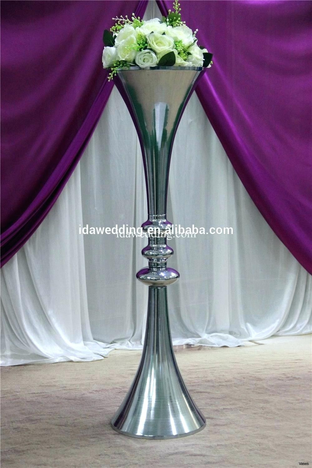 12 attractive Round Vases wholesale 2024 free download round vases wholesale of bulk vases wholesale prices cheap buy cylinder ukh for uk i 16d 3 5 in bulk vases wholesale prices cheap buy cylinder ukh for uk i 16d 3 5 at sunflower a