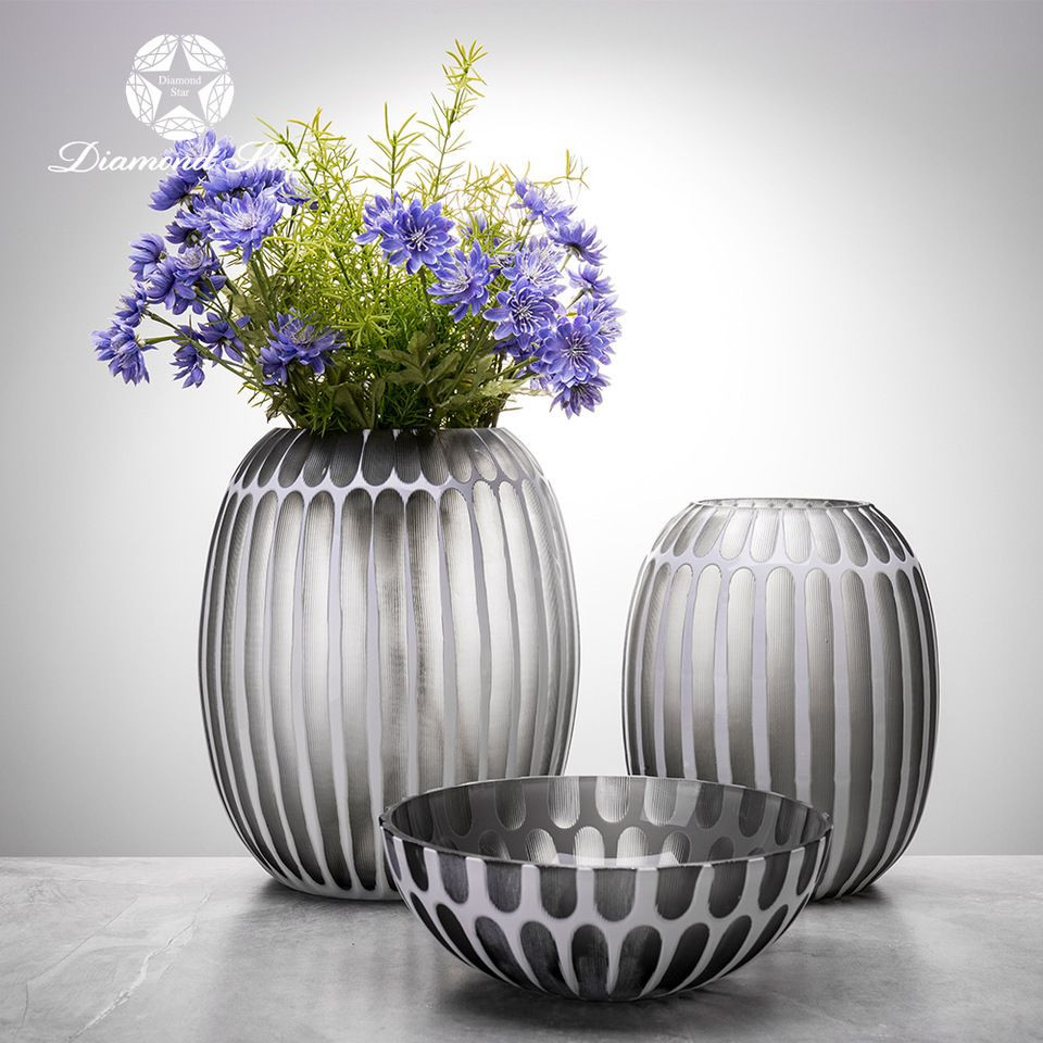 12 attractive Round Vases wholesale 2024 free download round vases wholesale of glass vases wholesale for color series alibaba pinterest glass intended for glass vases wholesale for color series alibaba pinterest glass vases wholesale