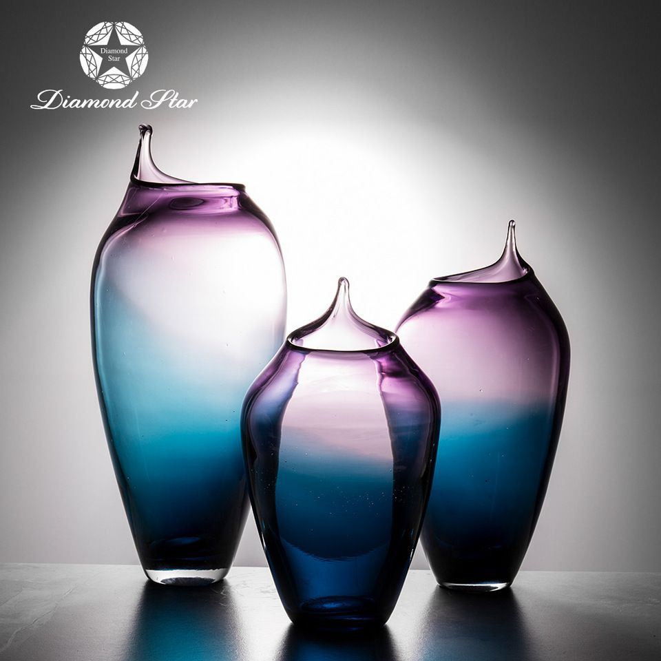 12 attractive Round Vases wholesale 2024 free download round vases wholesale of glass vases wholesale for color series alibaba pinterest glass within glass vases wholesale for color series