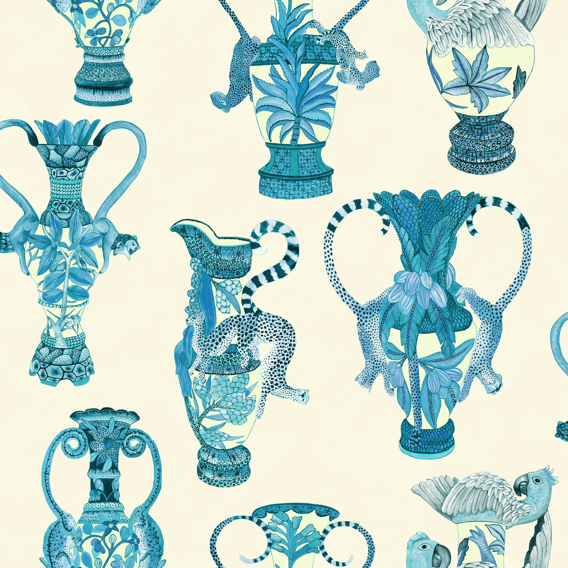 15 Ideal Royal Blue Floor Vase 2024 free download royal blue floor vase of khulu vases ardmore 109 12059 kensington design pertaining to khulu vases