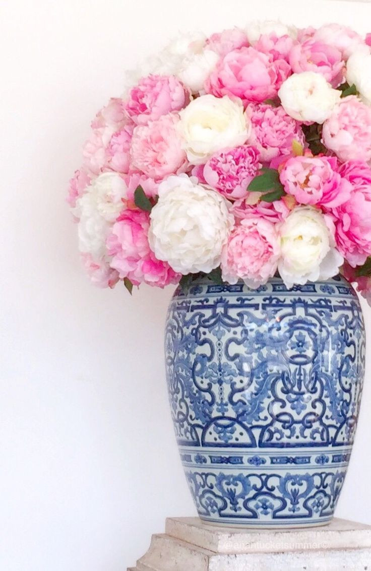 27 Fantastic Royal Blue Flower Vase 2024 free download royal blue flower vase of 1727 best pouvoir des fleurs images on pinterest floral for love the flowers and the vase elliebtxx absolute exquisiteness dc29fc28cc2b8